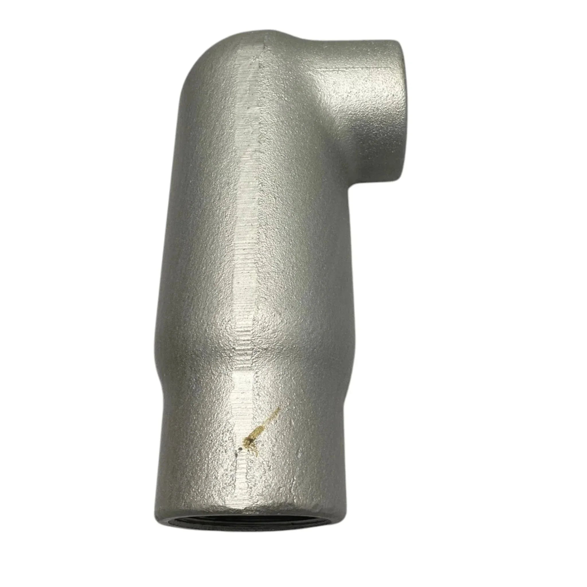 LR888 Genuine Eaton Conduit Outlet Body