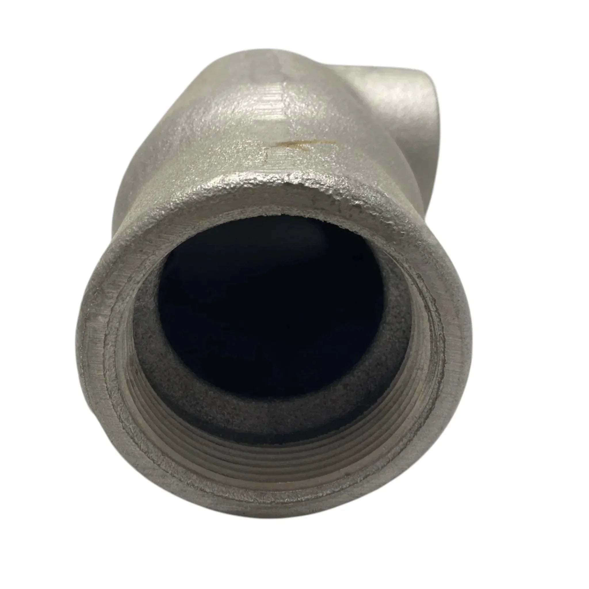 LR888 Genuine Eaton Conduit Outlet Body