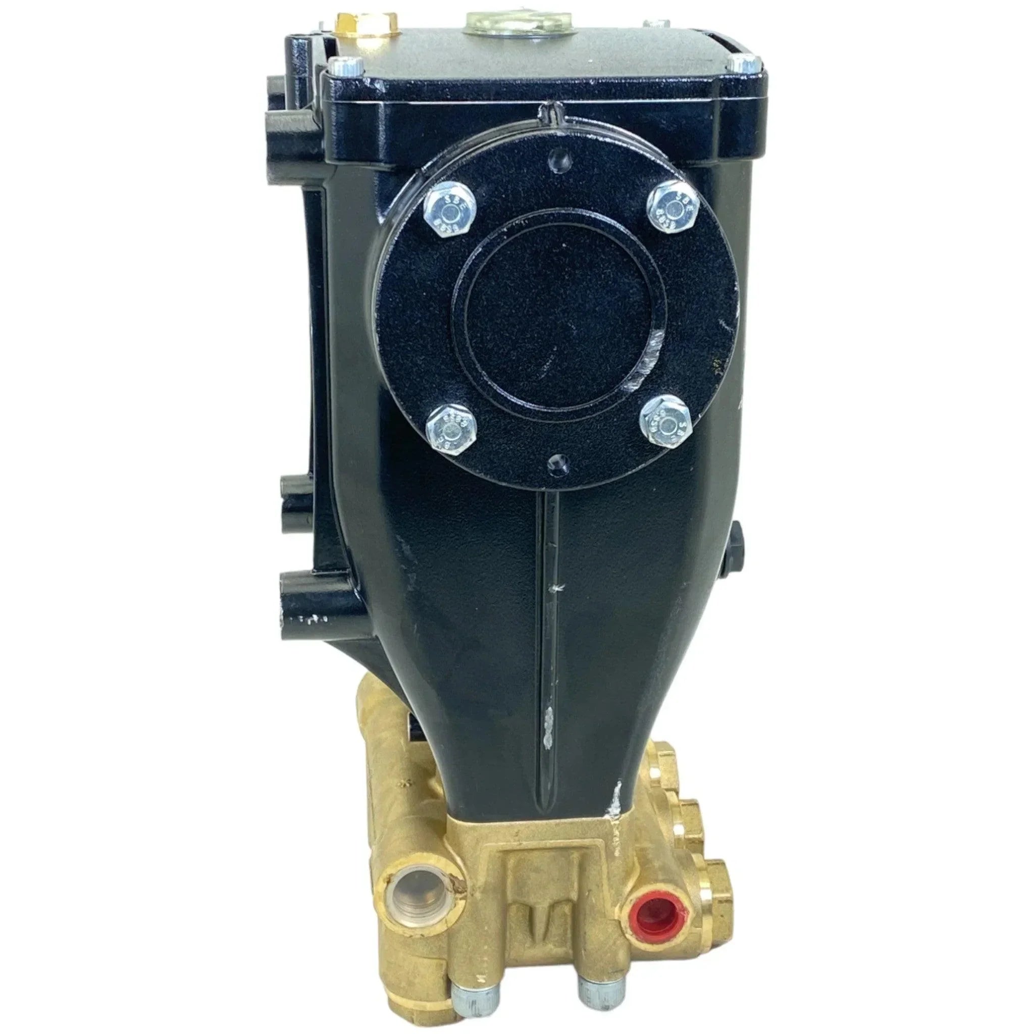 LT6036R Landa Pump 3600 PSI