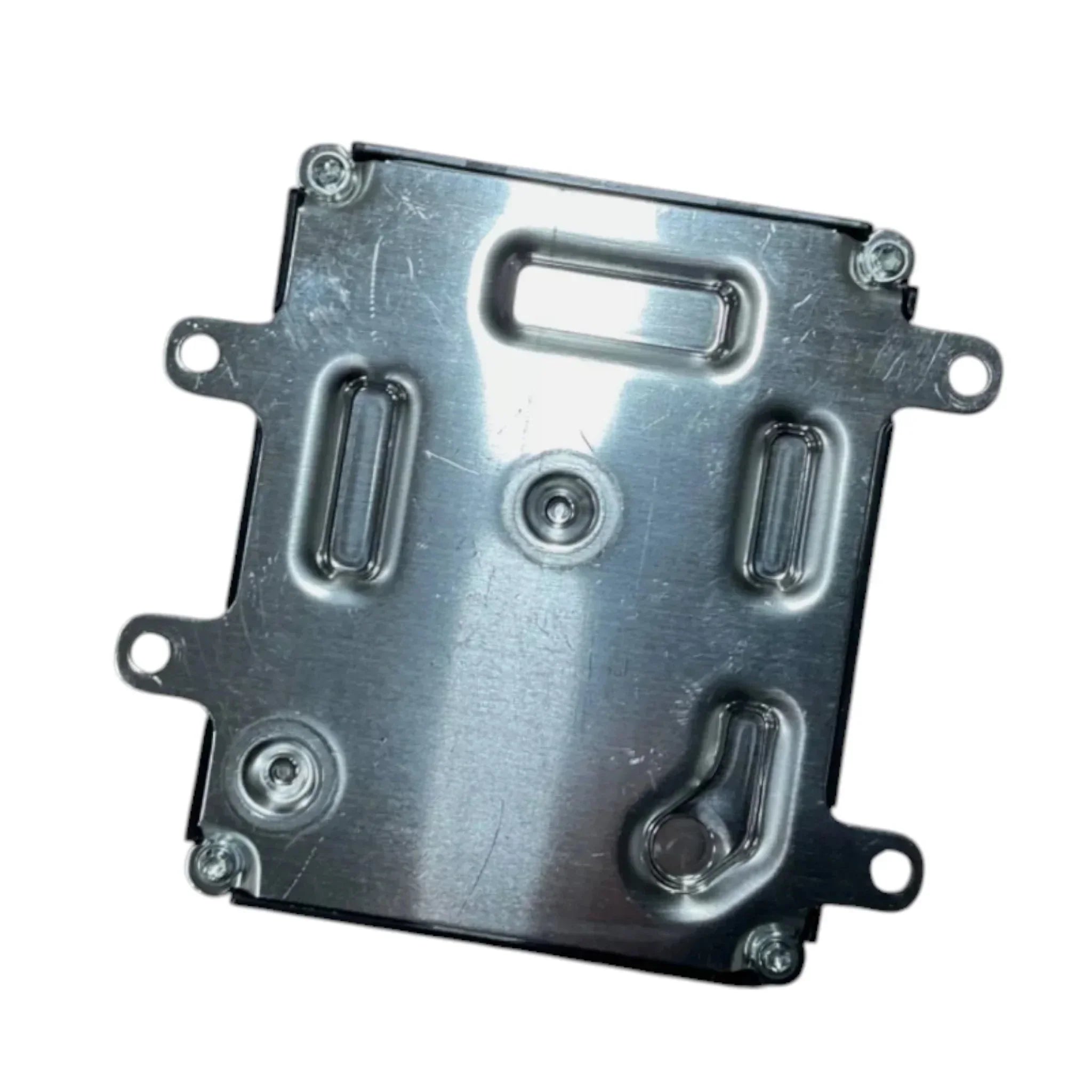 LVA18219 John Deere Transmission Vehicle Controller