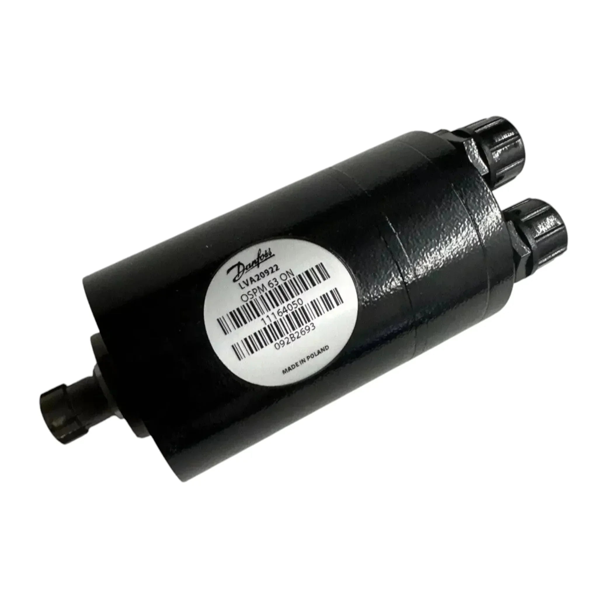 LVA20922 John Deere Valve