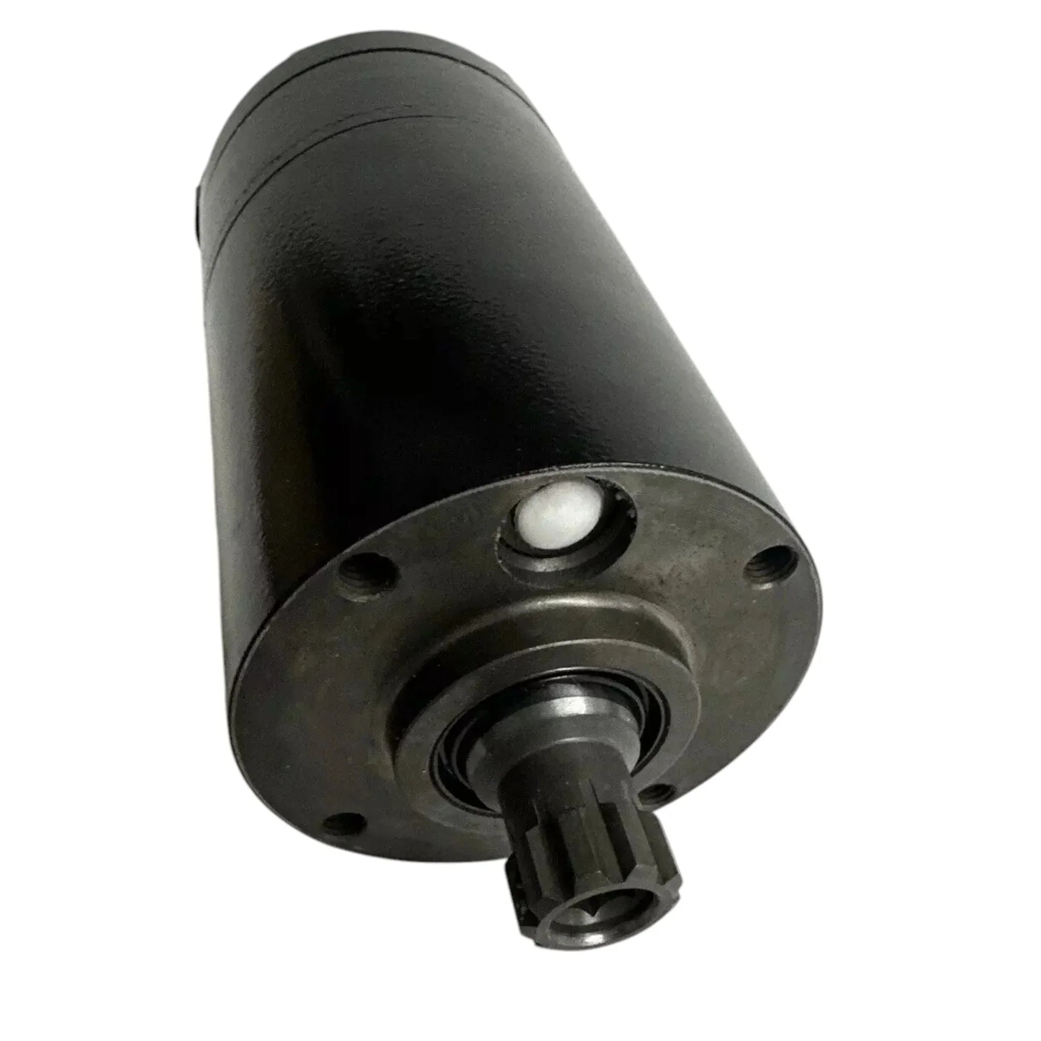 LVA20922 John Deere Valve
