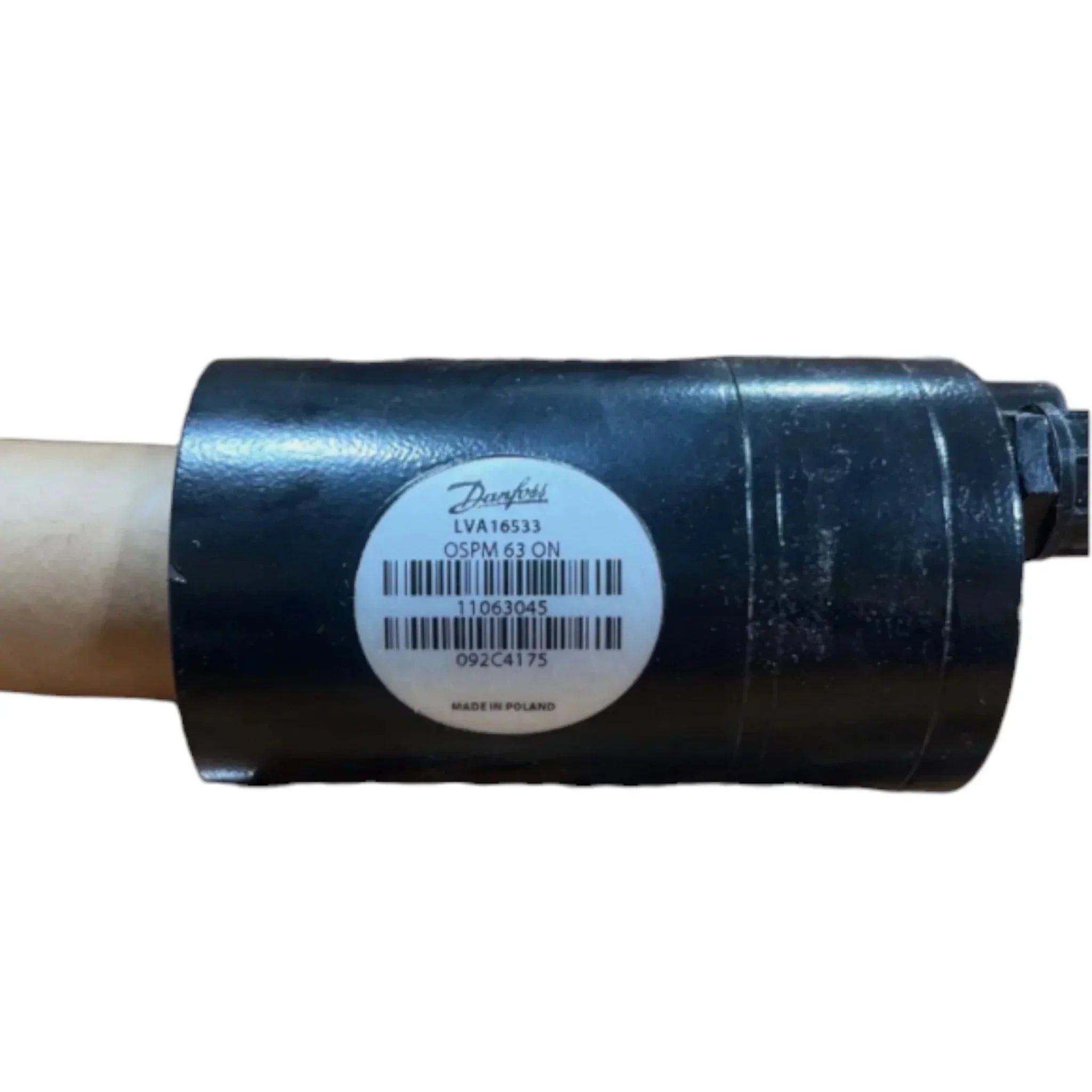 LVA20922 John Deere Valve