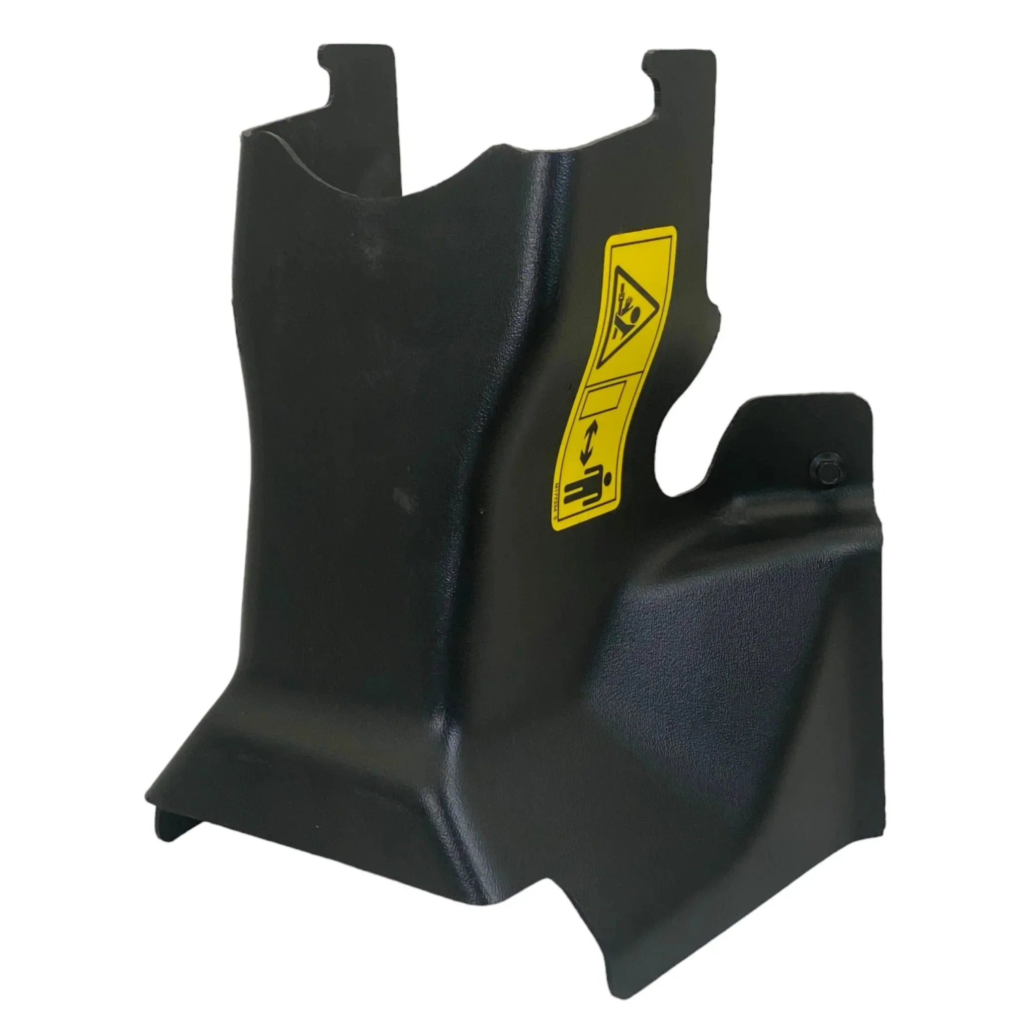 M171153 Genuine John Deere Driveshaft Shield