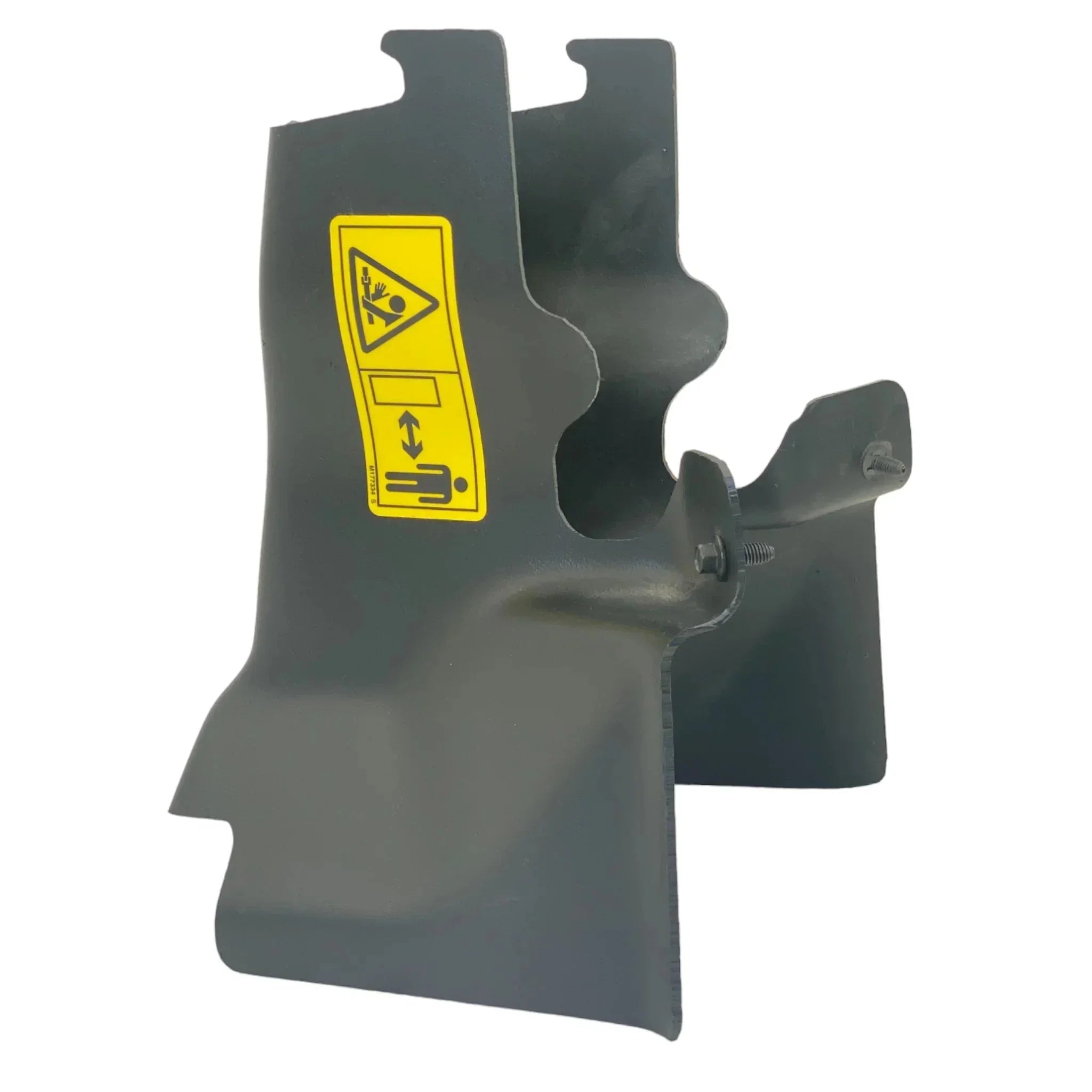 M171153 Genuine John Deere Driveshaft Shield