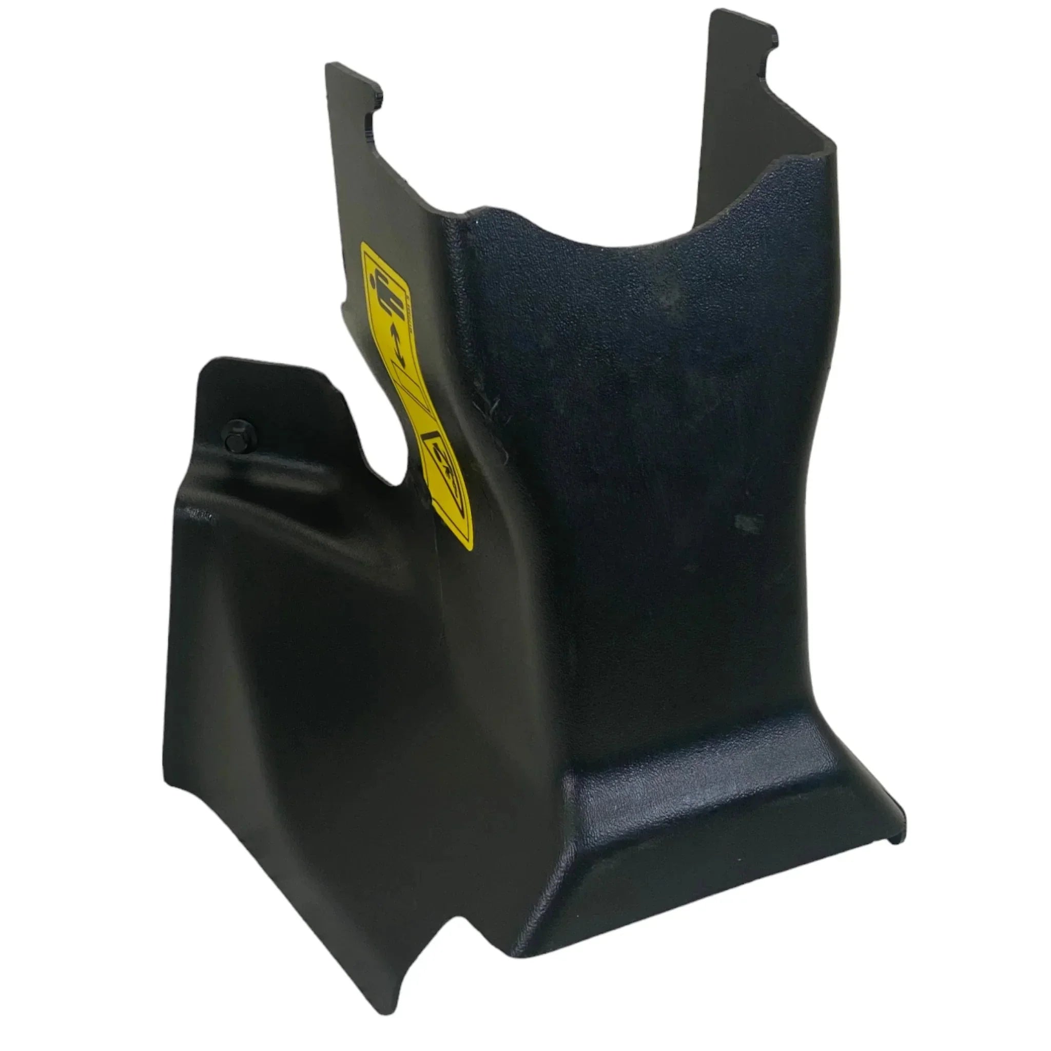 M171153 Genuine John Deere Driveshaft Shield
