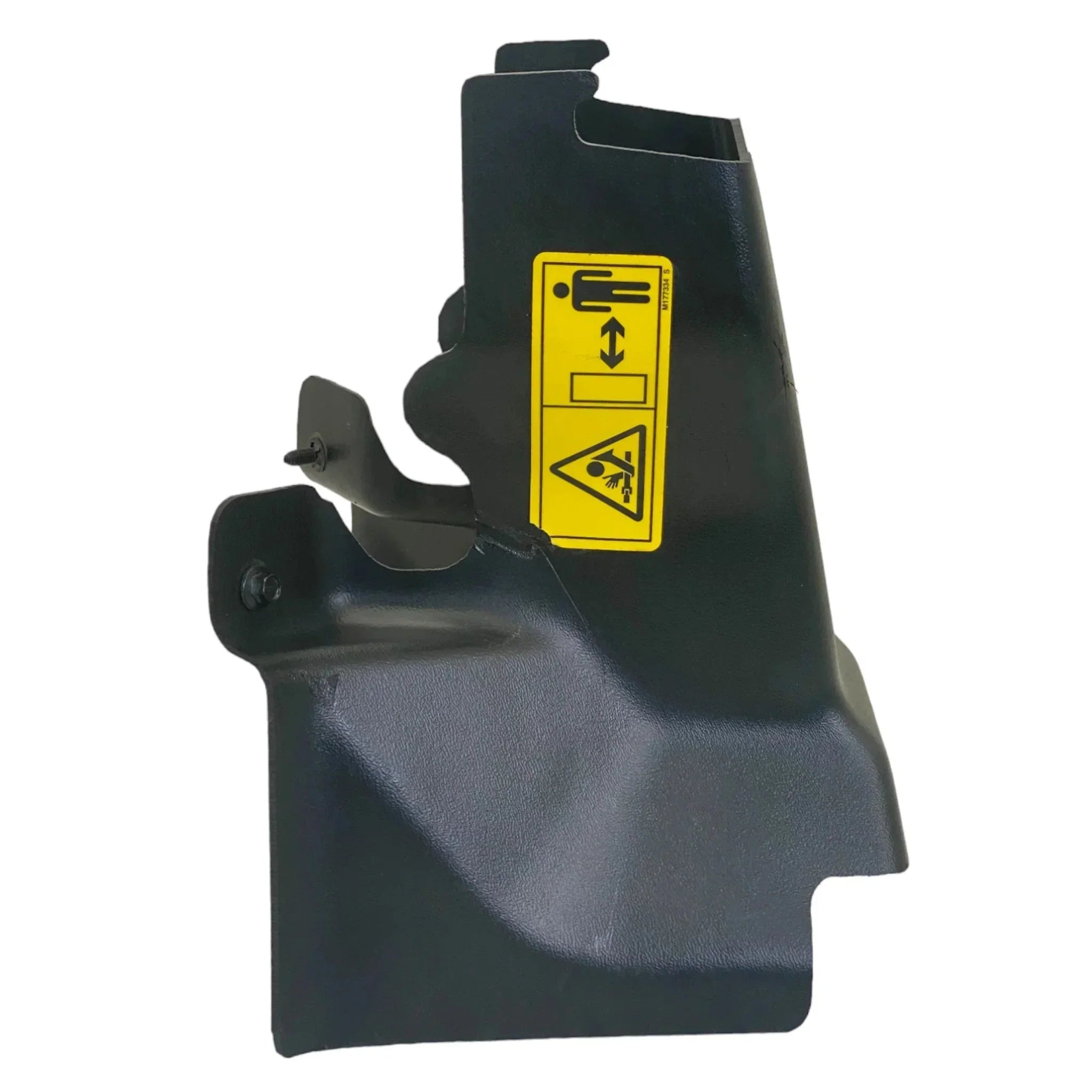 M171153 Genuine John Deere Driveshaft Shield
