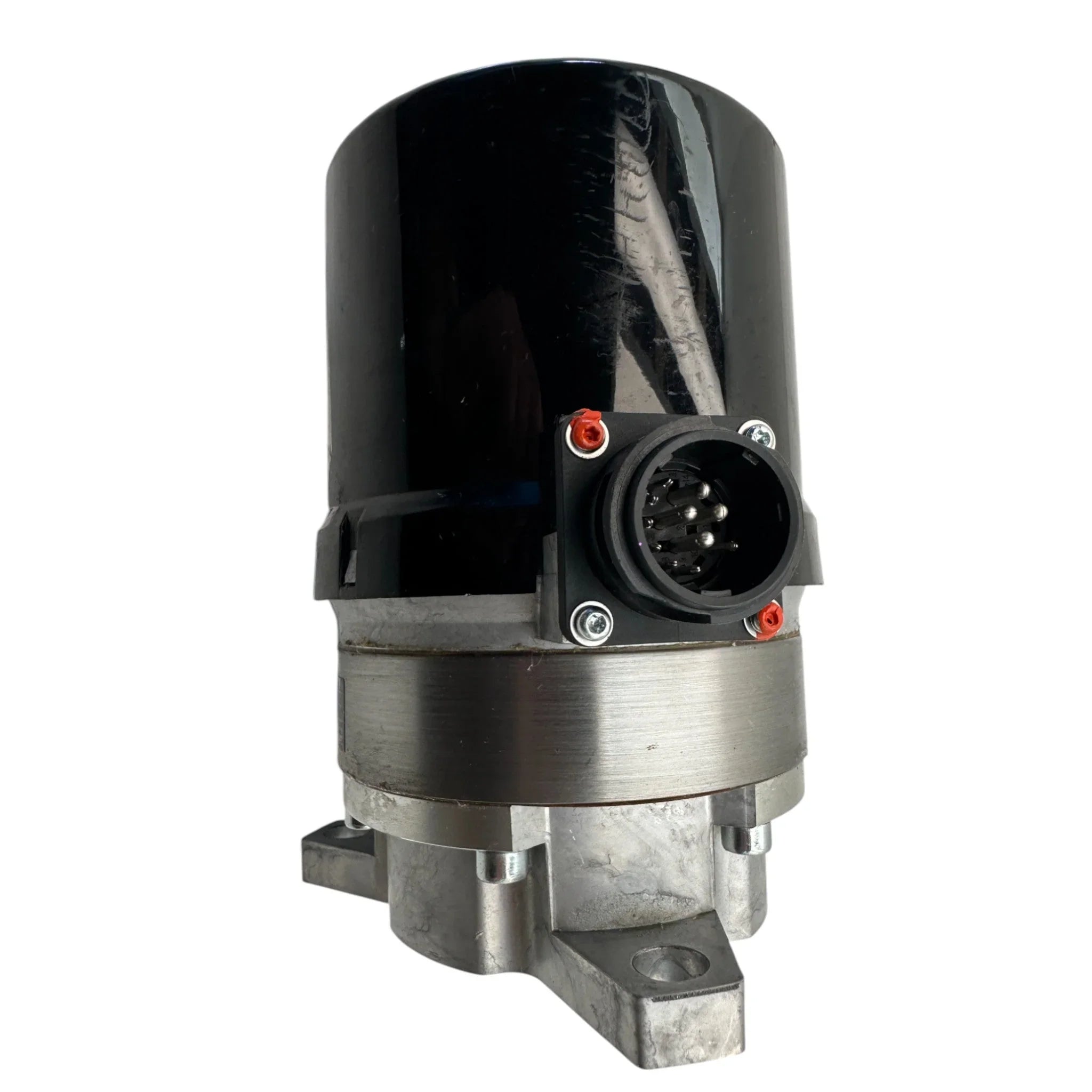 M3G084-DF01-01 Ebmpapst Motor 320W