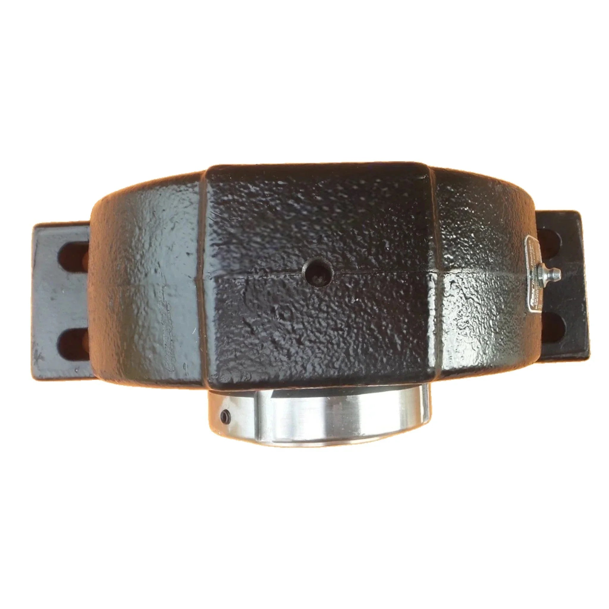 MAF6307F Rexnord Pillow Block Roller Bearing