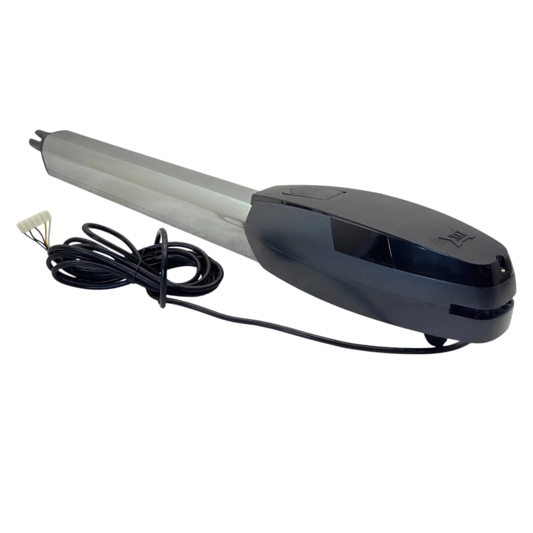 MAX ULTRA ARM Maximum Heavy Duty Linear Actuator 24VDC