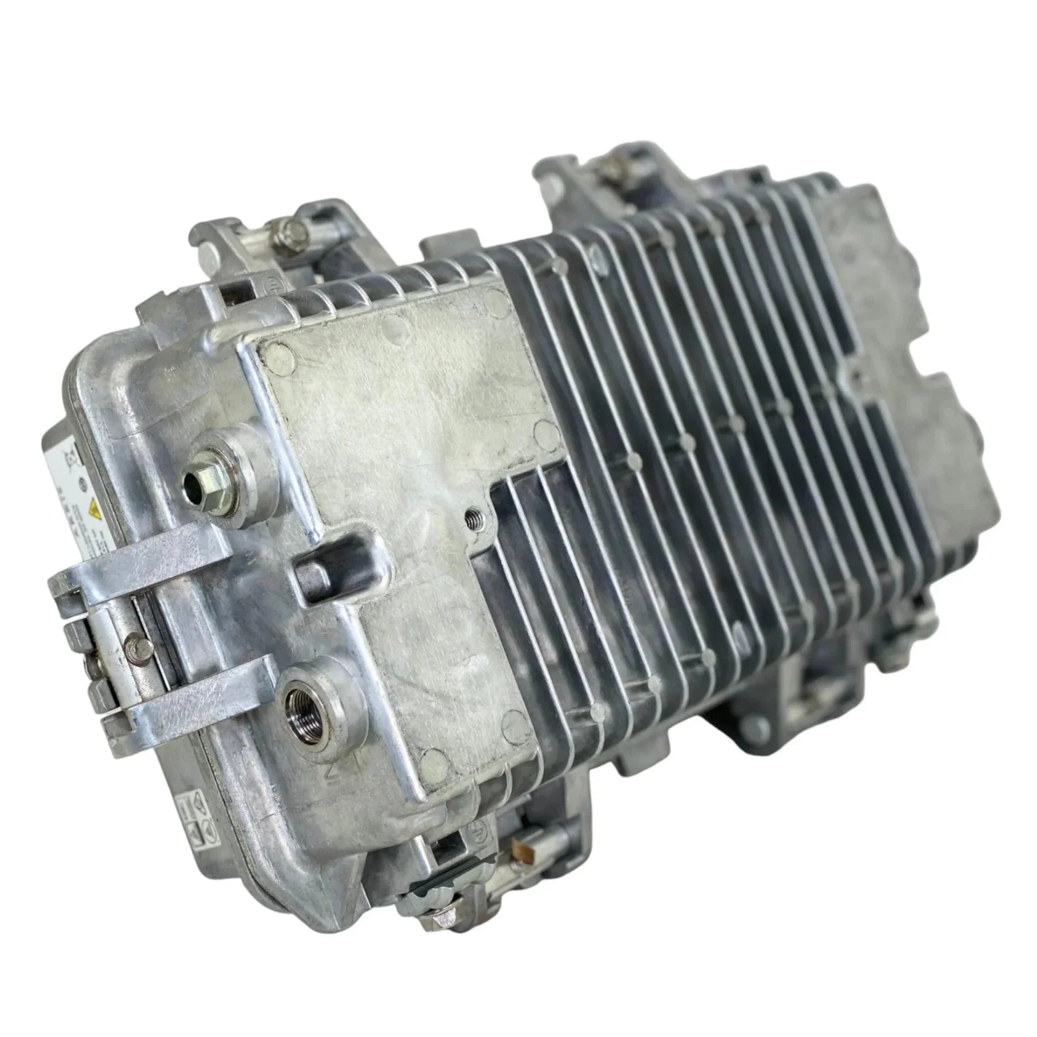 MB120-085-SX-XFX Arris Mini Bridger Amplifier MB120