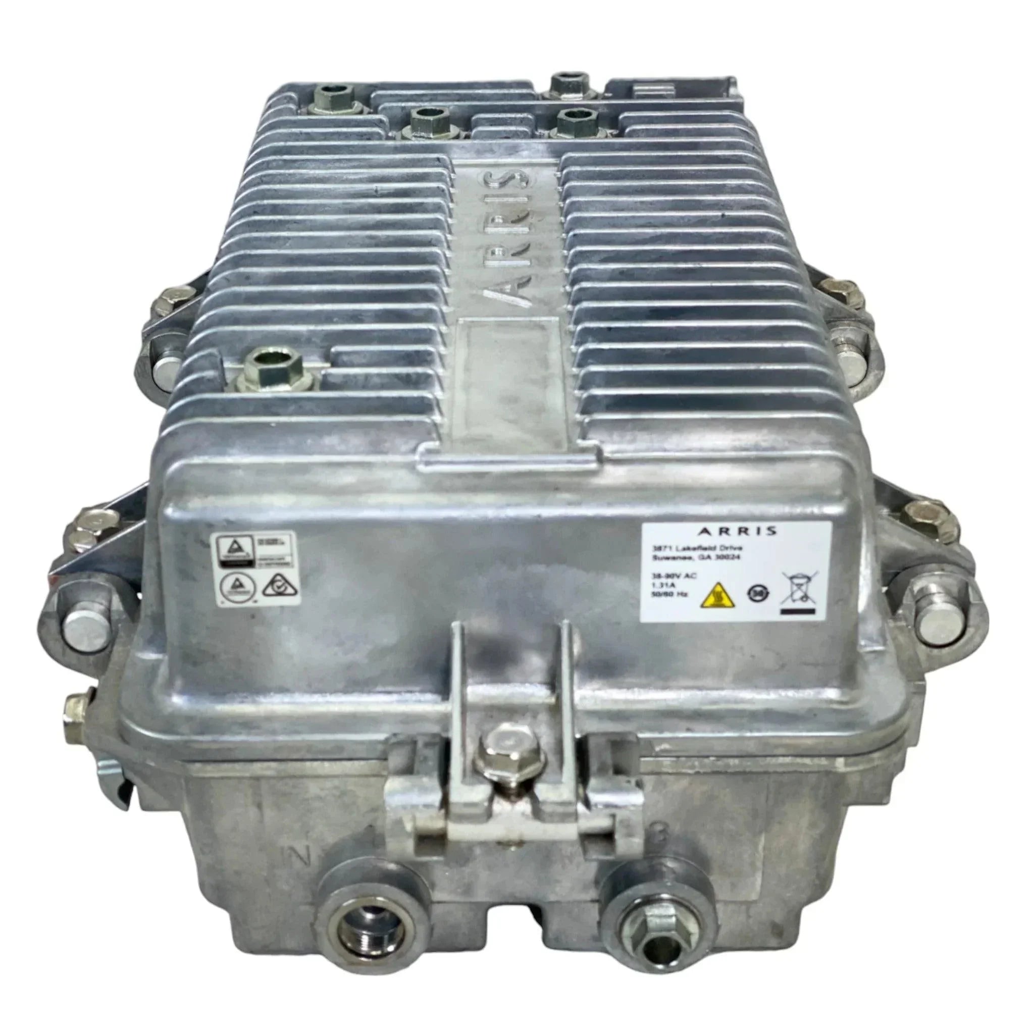 MB120-085-SX-XFX Arris Mini Bridger Amplifier MB120
