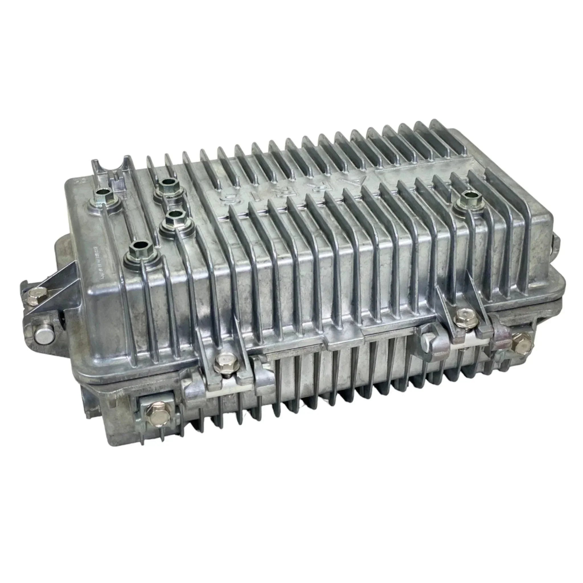 MB120-085-SX-XFX Arris Mini Bridger Amplifier MB120