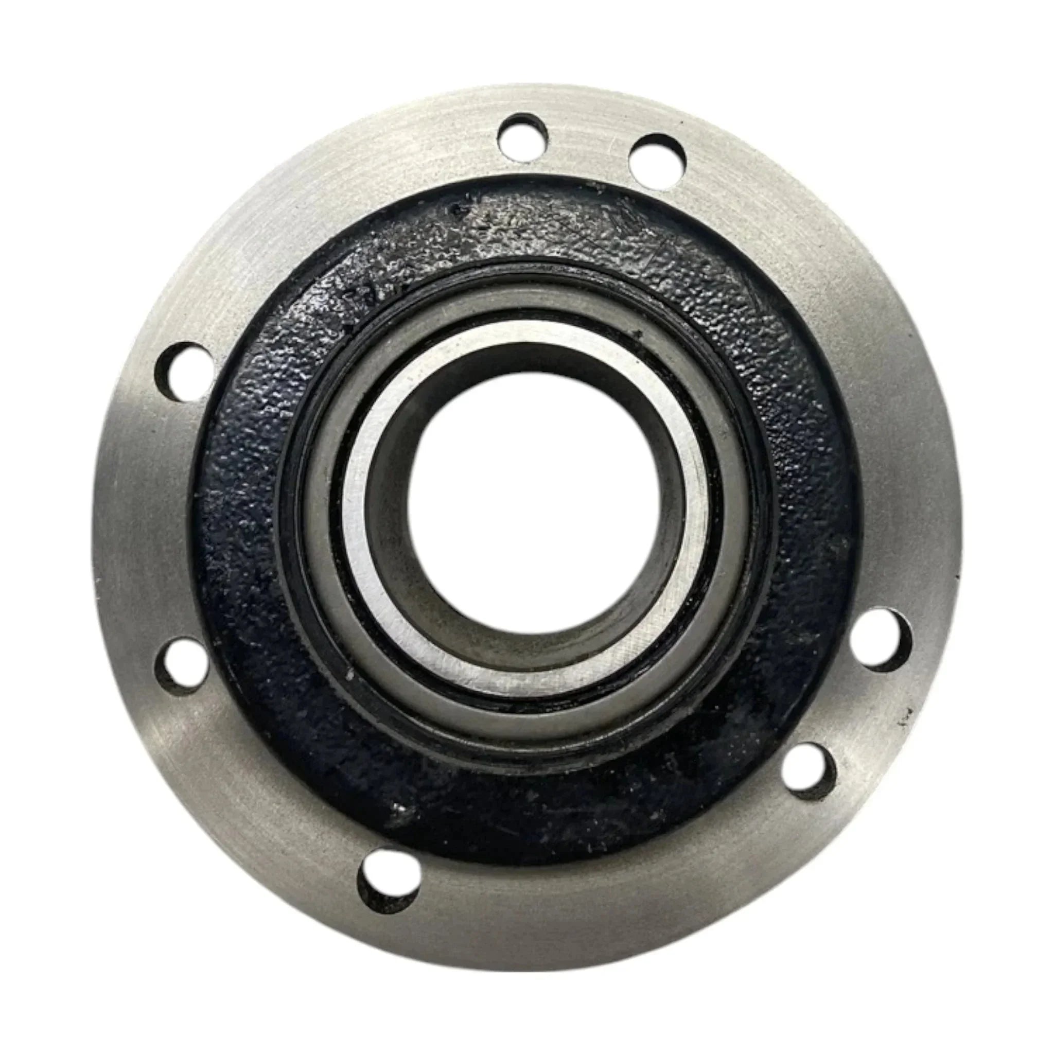 MBR2207 Rexnord Spherical Roller Bearing