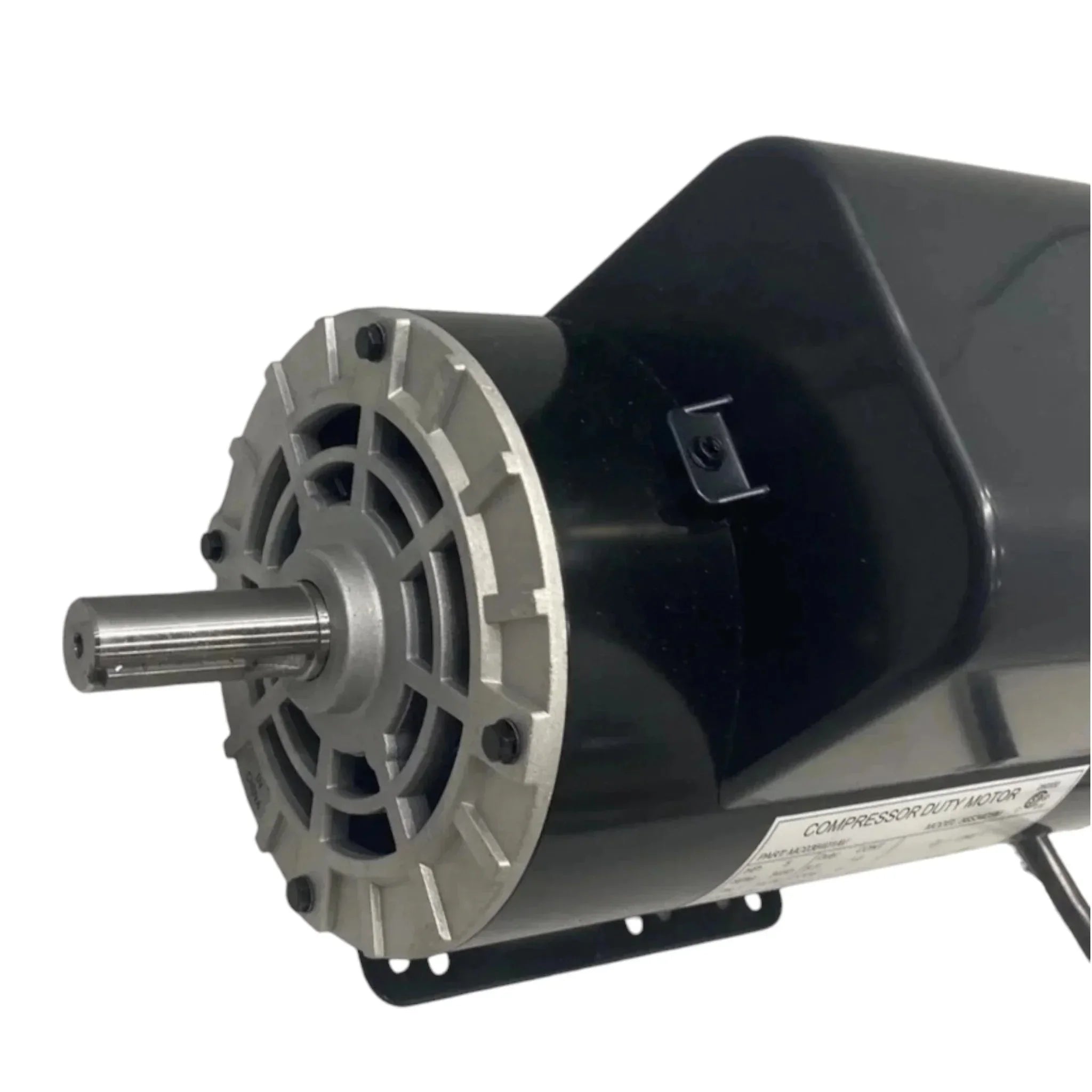 MC036400SJ Campbell Hausfeld Electric Motor 230V
