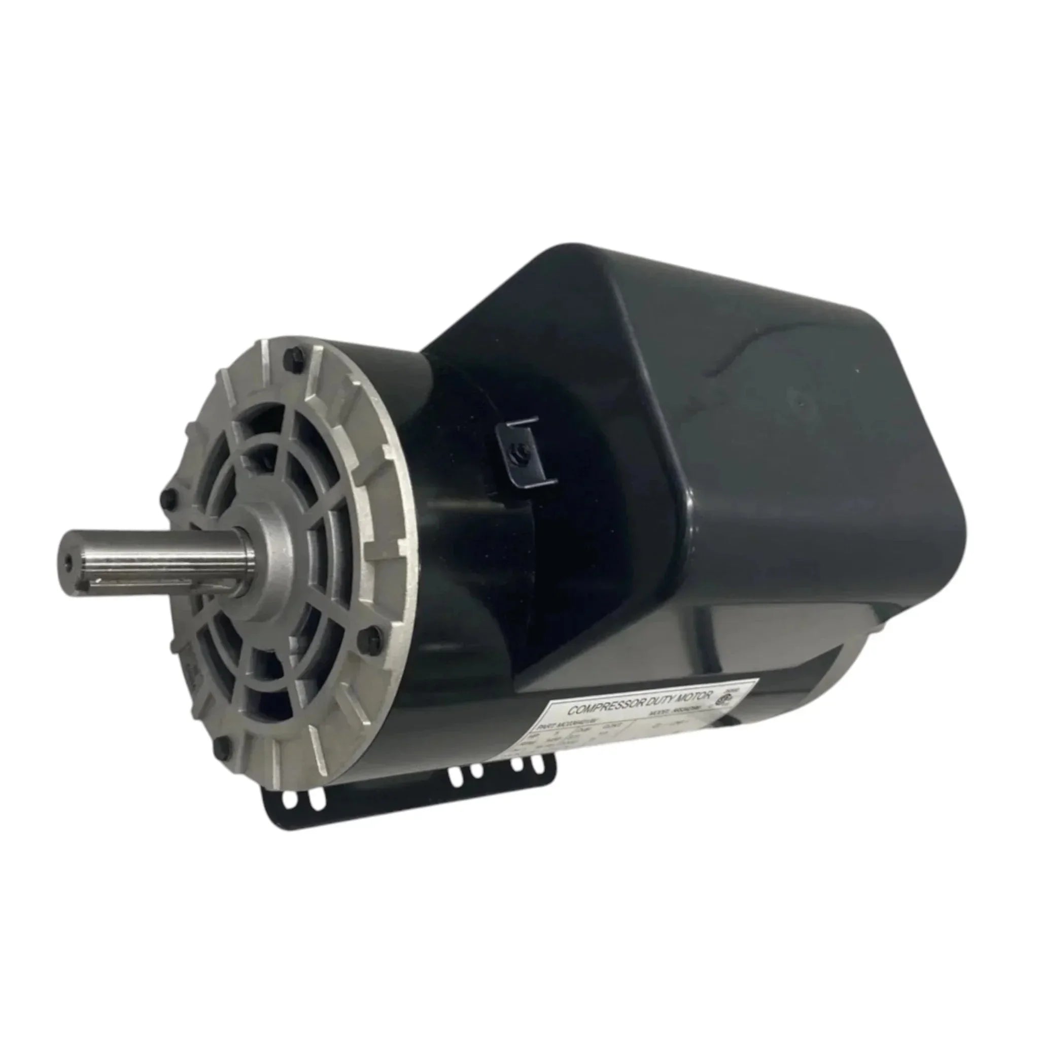 MC036400SJ Campbell Hausfeld Electric Motor 230V