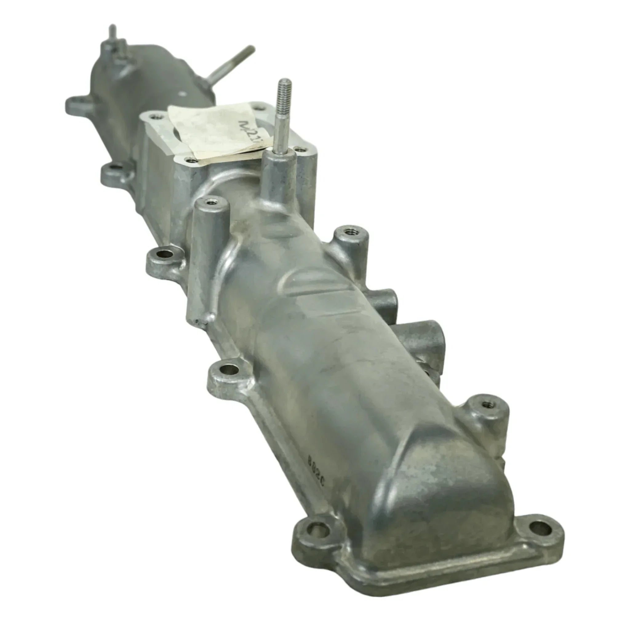 Mbfme221776 Genuine Mitsubishi Manifold AssyInlet