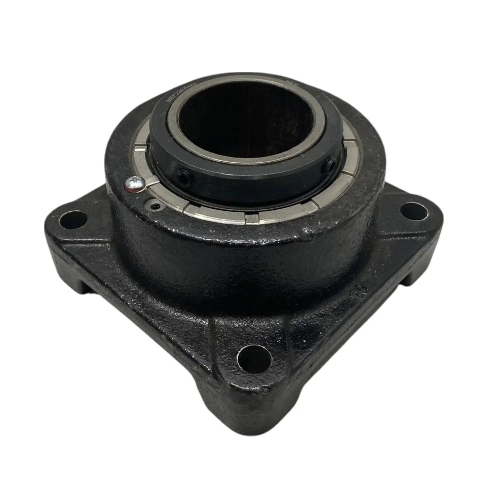 MEF2307H82 Rexnord Roller Bearing Unit