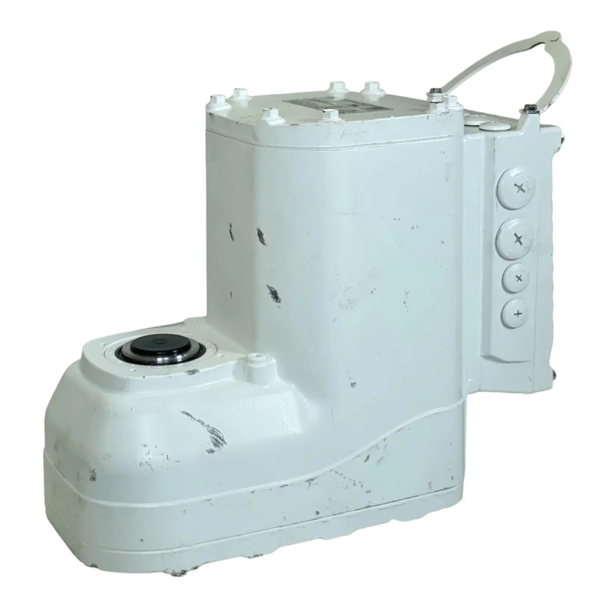 MGFAS4-DSM-C Sew Eurodrive Movigear
