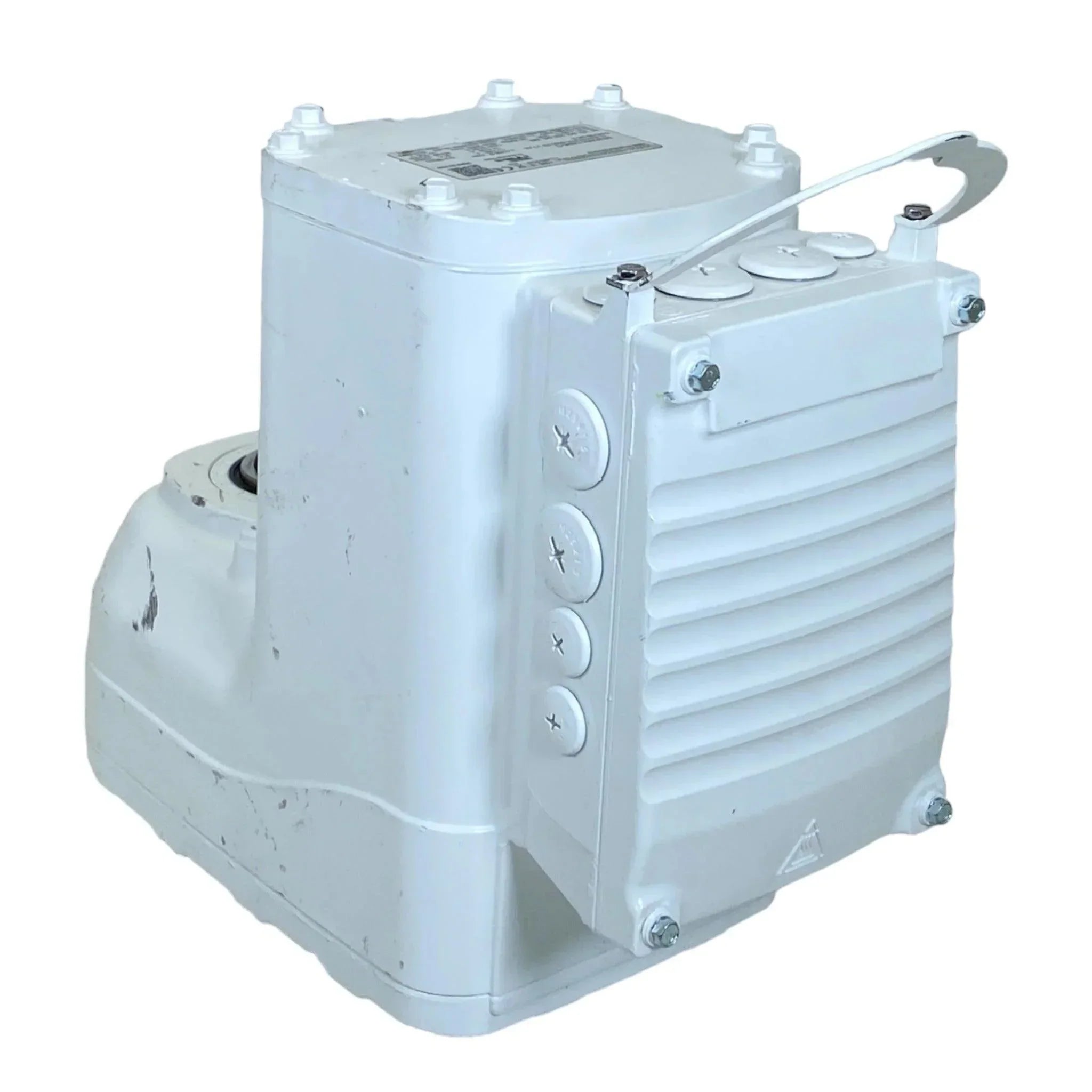 MGFAS4-DSM-C Sew Eurodrive Movigear