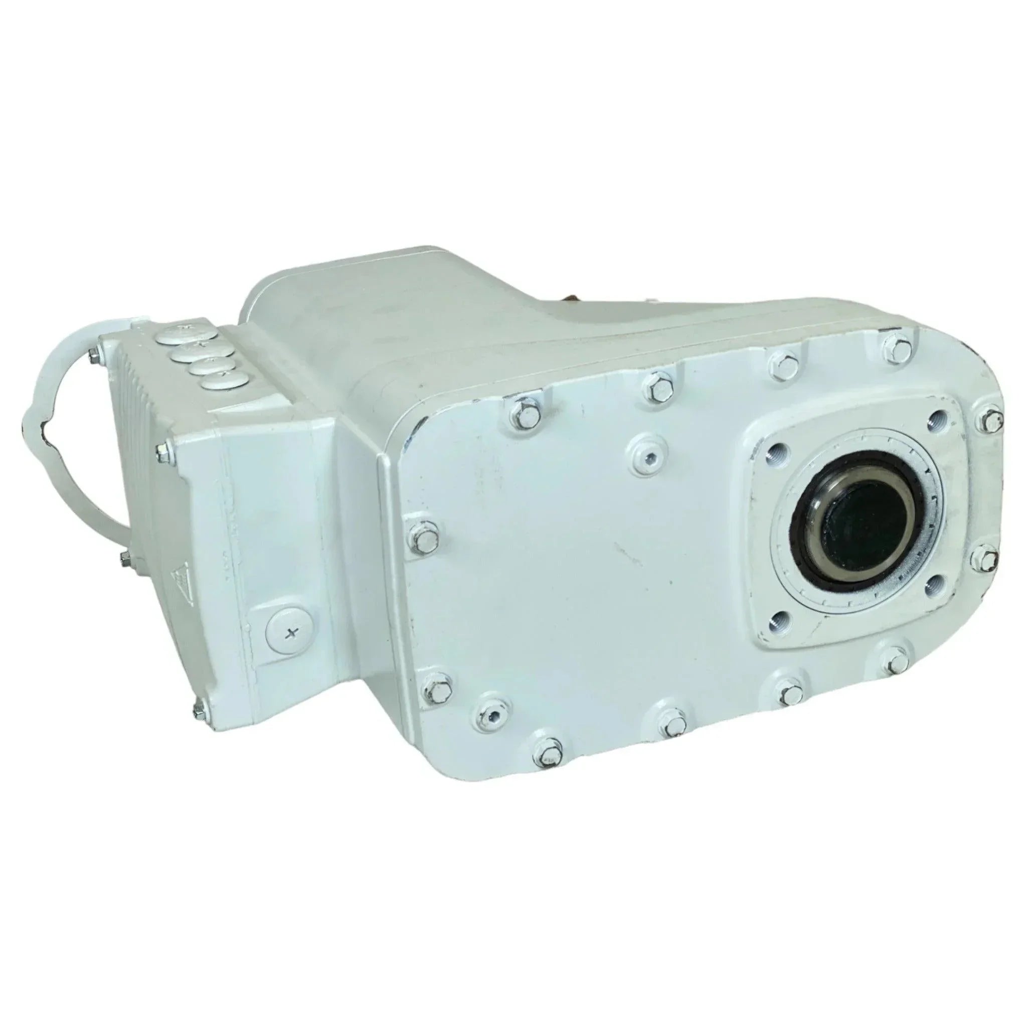 MGFAS4-DSM-C Sew Eurodrive Movigear