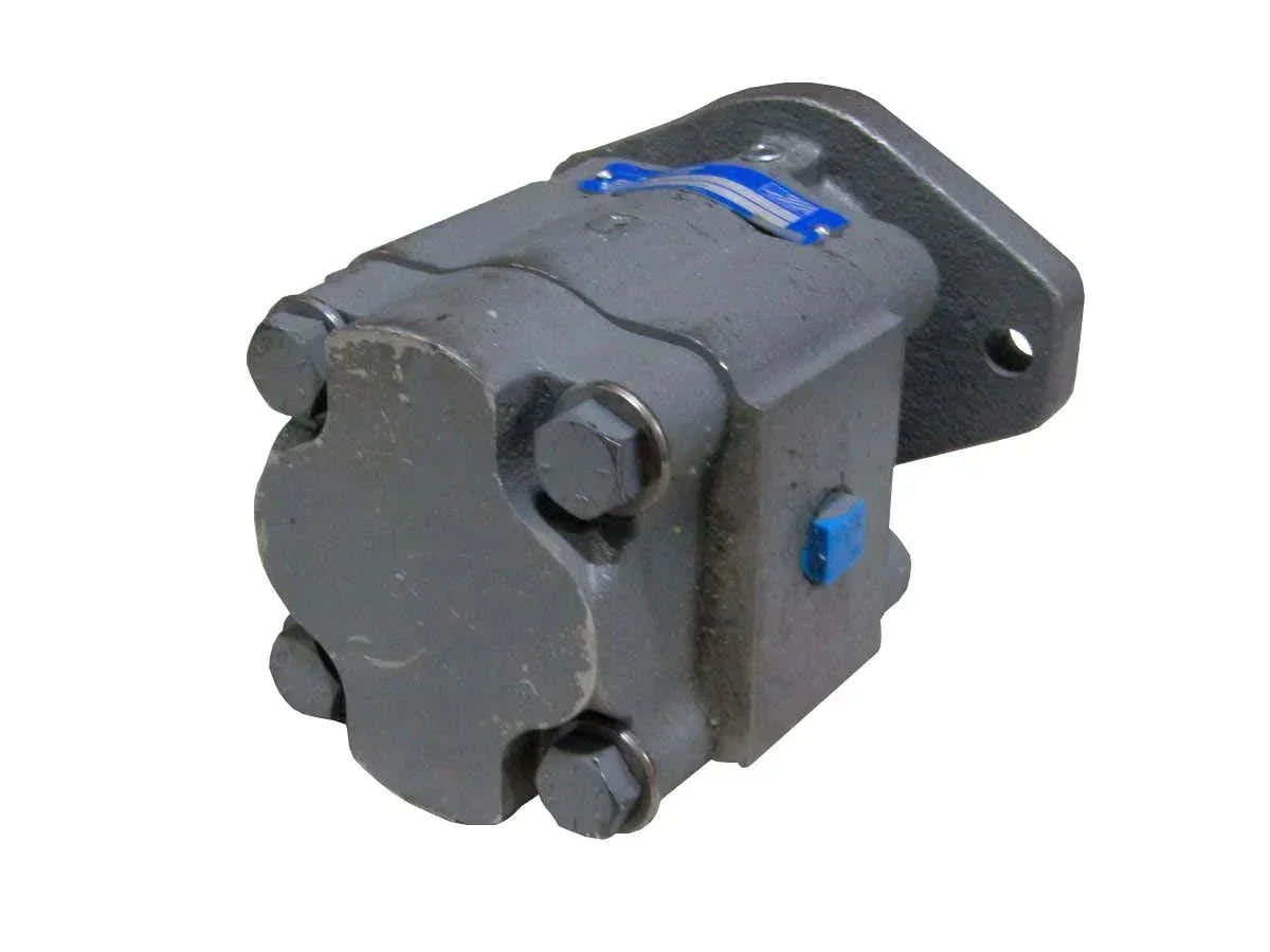 MHM30A997BEIF2043-MG Genuine Metaris Hydraulic Motor Mh30 Series