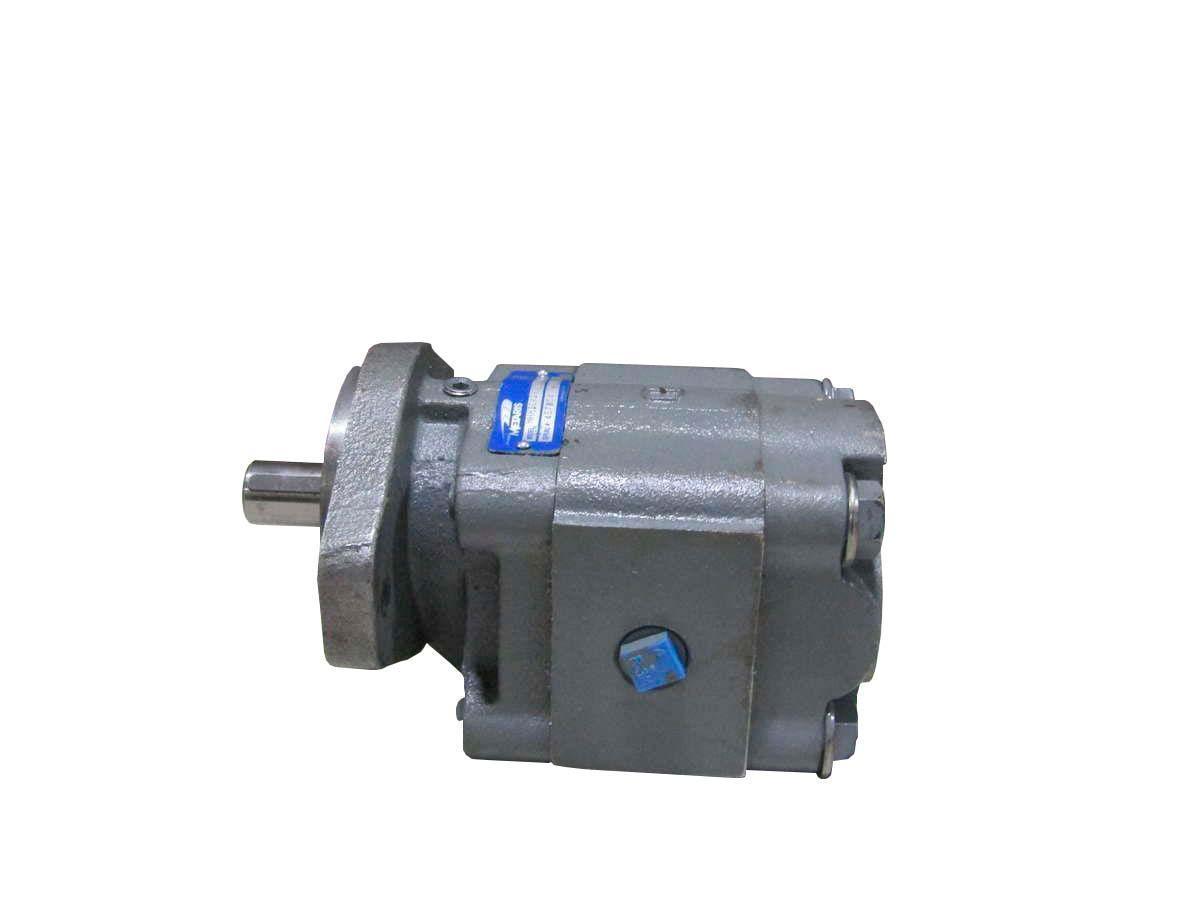 MHM30A997BEIF2043-MG Genuine Metaris Hydraulic Motor Mh30 Series