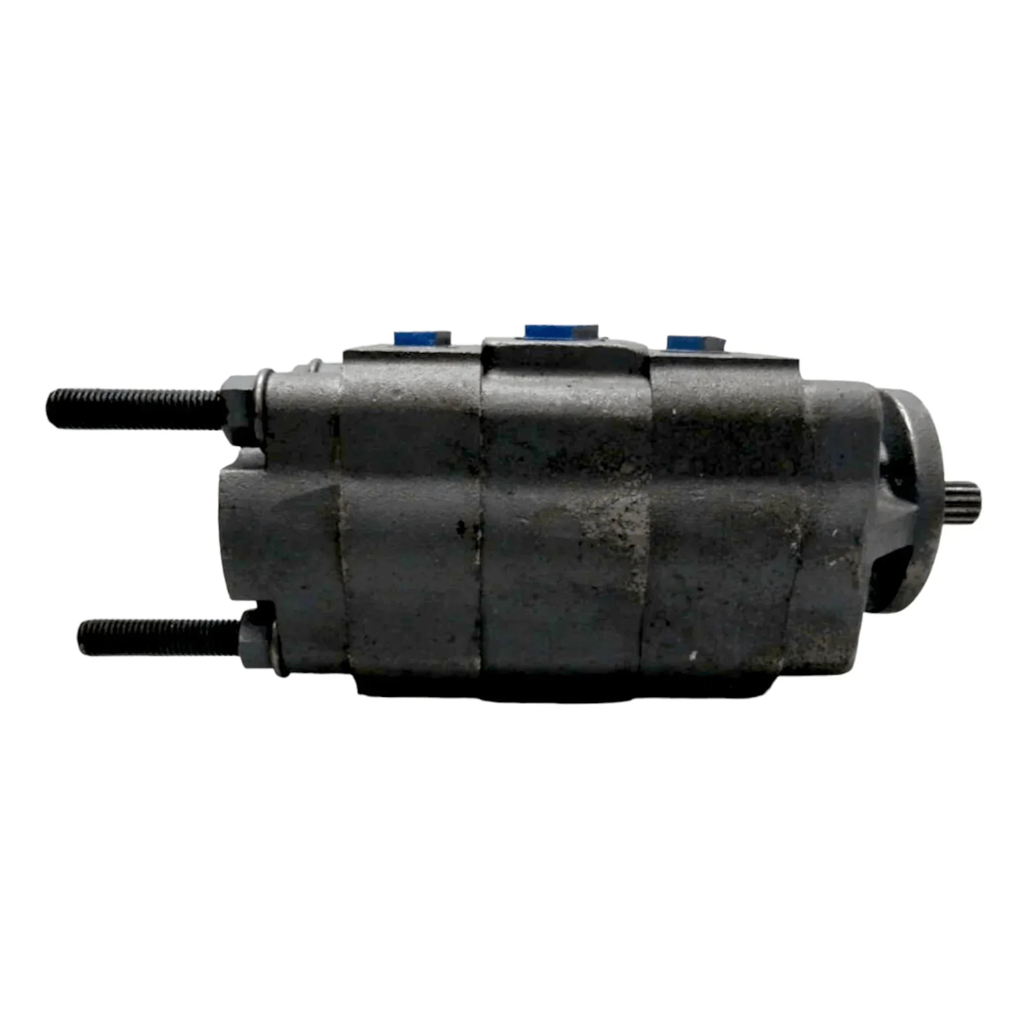 MHP30B405BYYF15-25VBYF Genuine Metaris Tandem Pump