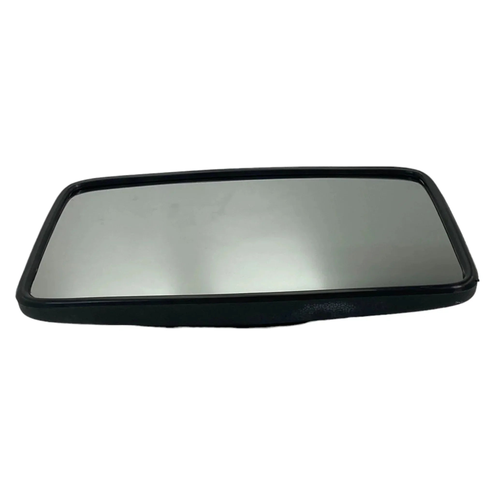 Mia10375 Genuine John Deere Rear View Mirror
