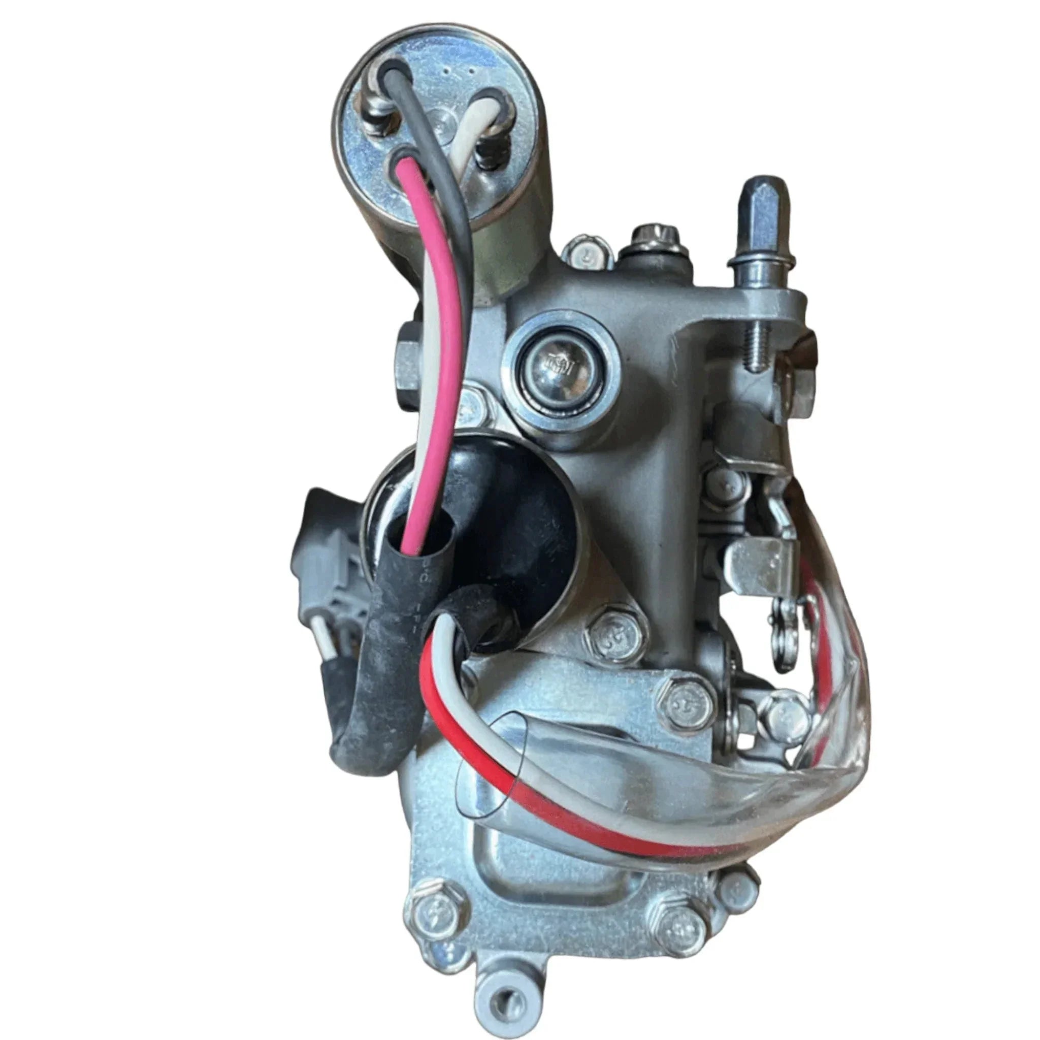 MIA883942 Genuine John Deere Fuel Injection Pump
