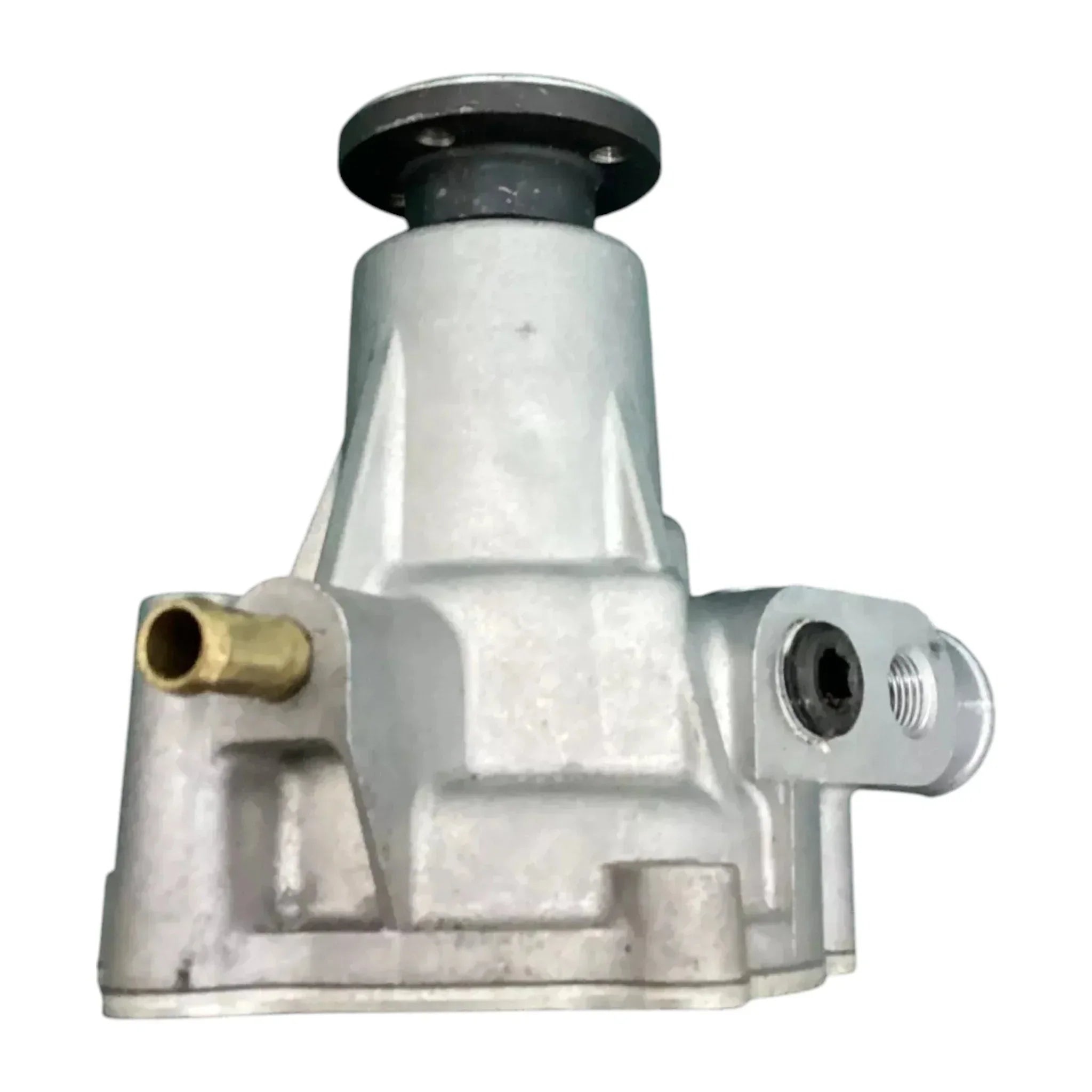 MIA885118 Genuine John Deere Water Pump
