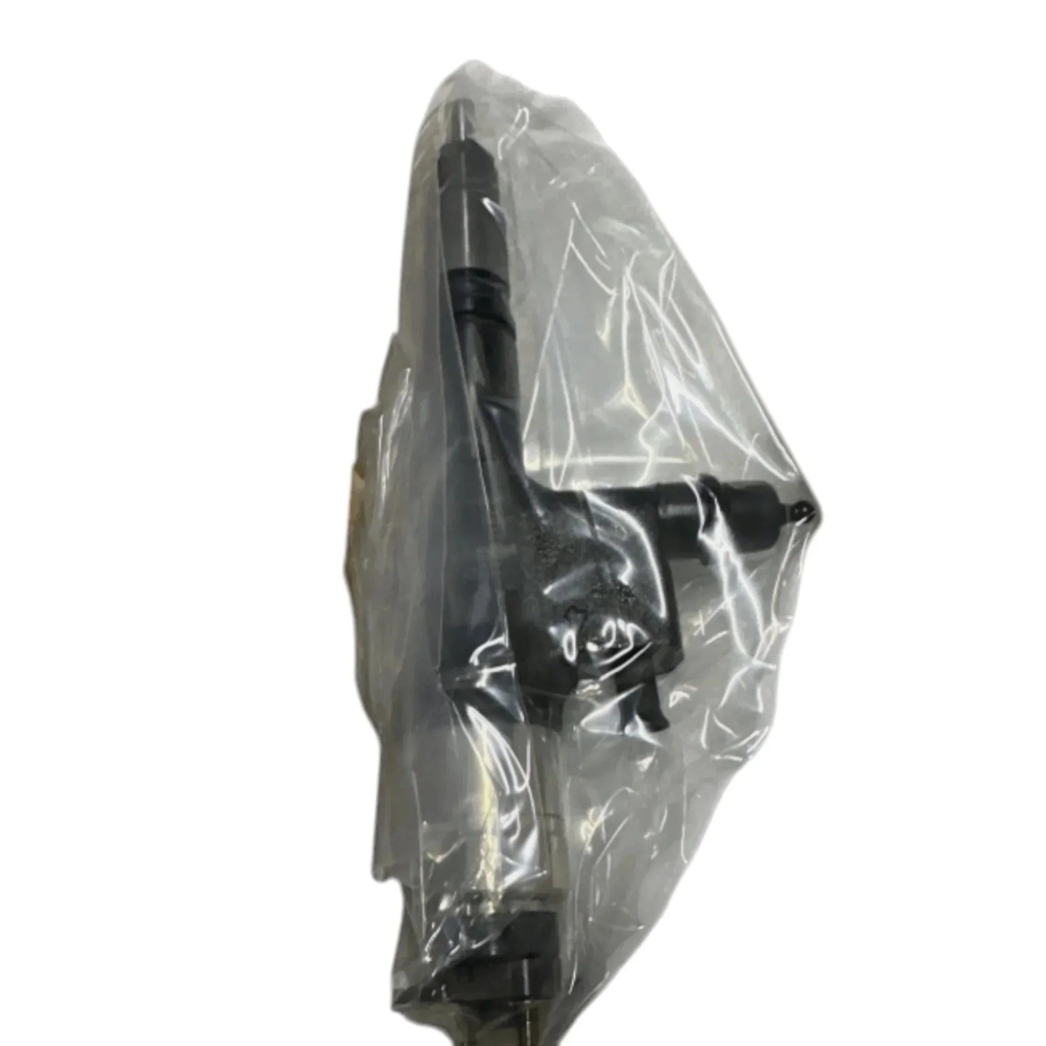 MIU804361 John Deere Electronic Unit Injector