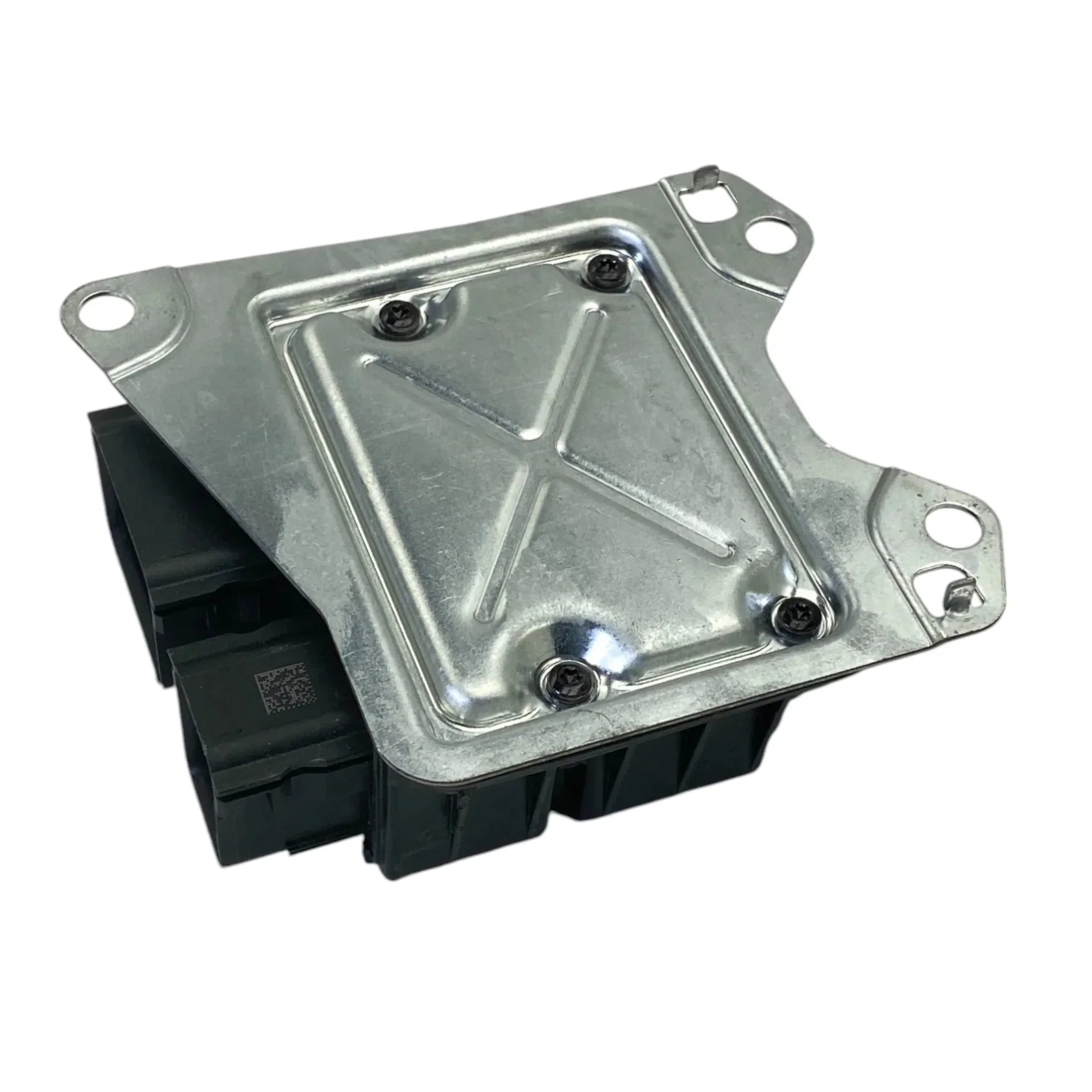Ford Restraint Control Module MK2Z14B321-DA Genuine Ford Restraint Control Module – Speedy's Parts