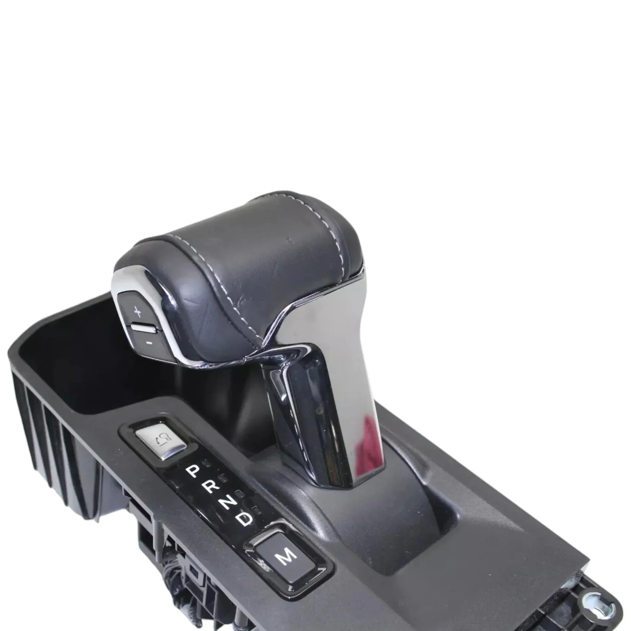 ML3P-7P427-AN Genuine Ford Lever Gear Shift Selector