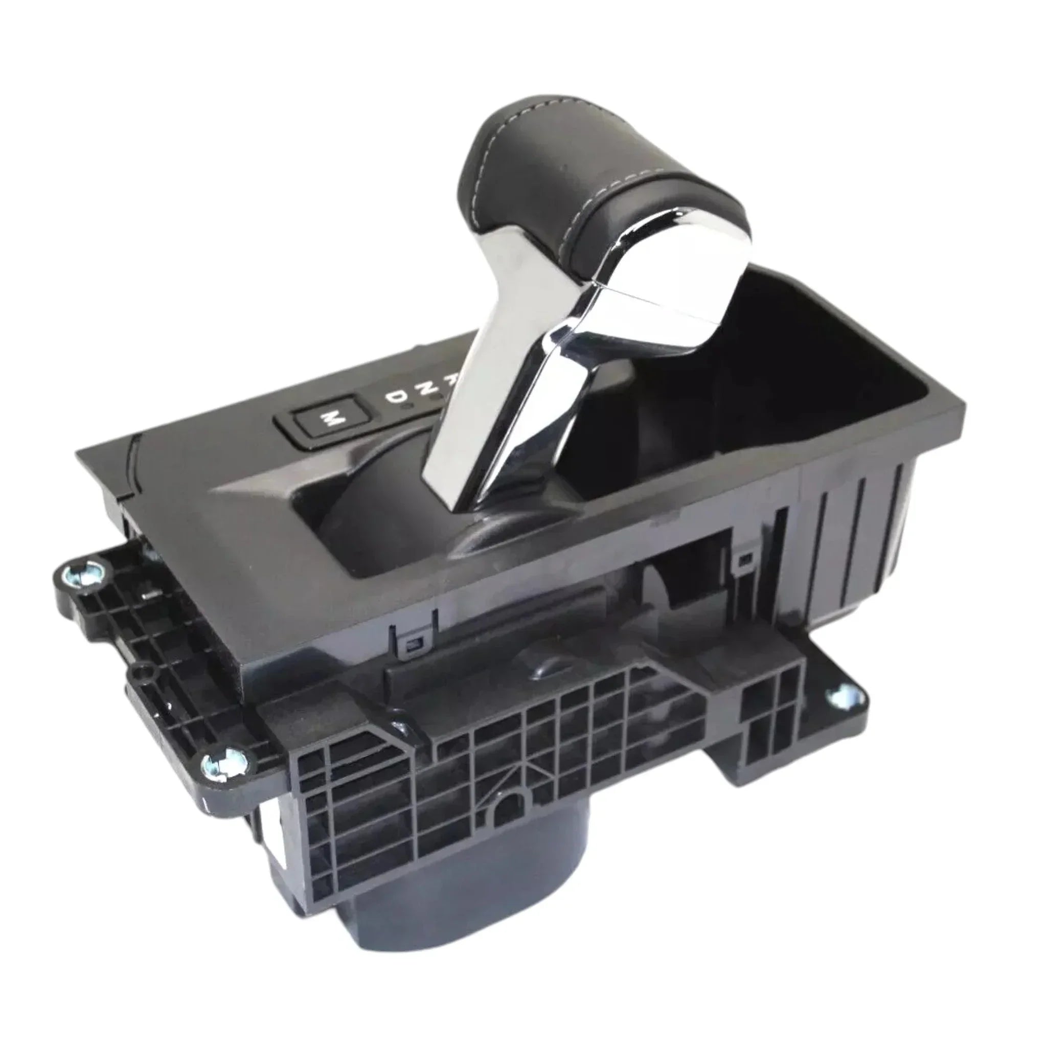 ML3P-7P427-AN Genuine Ford Lever Gear Shift Selector
