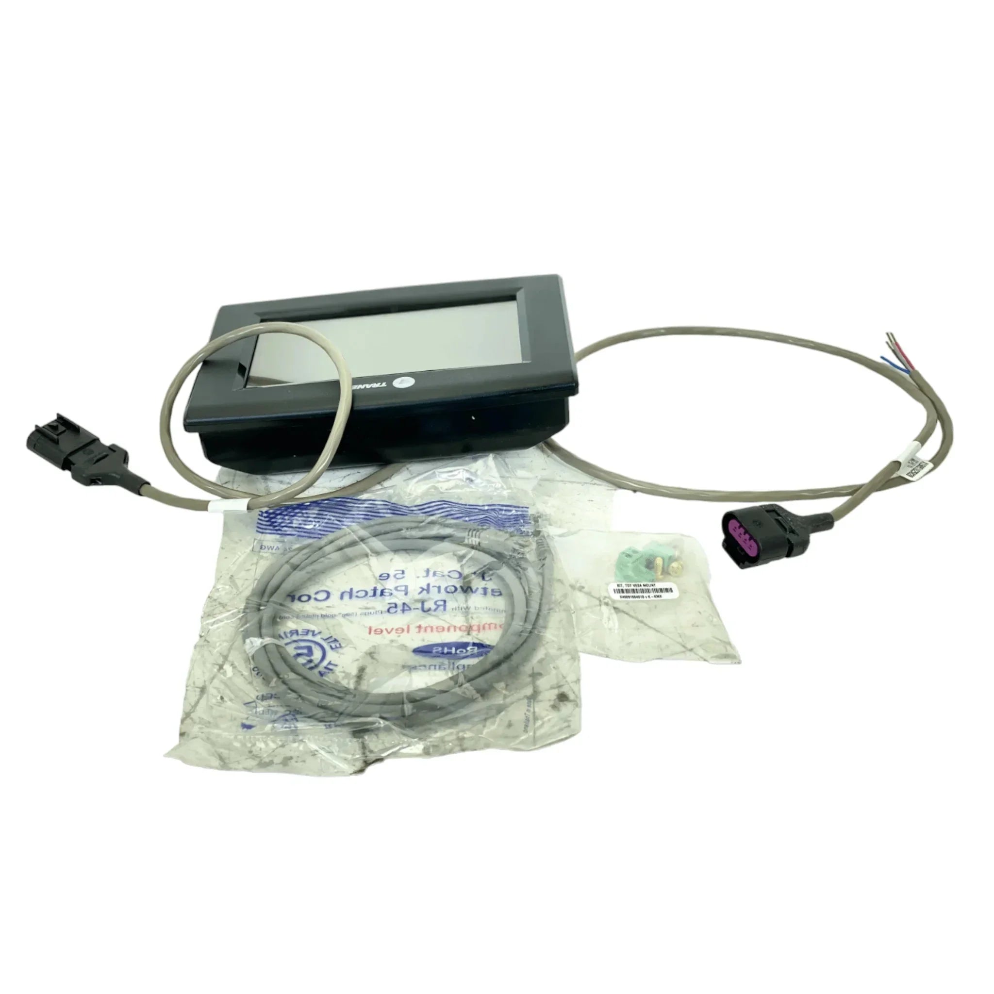Mod02947 Oem Trane Td7 Display Module