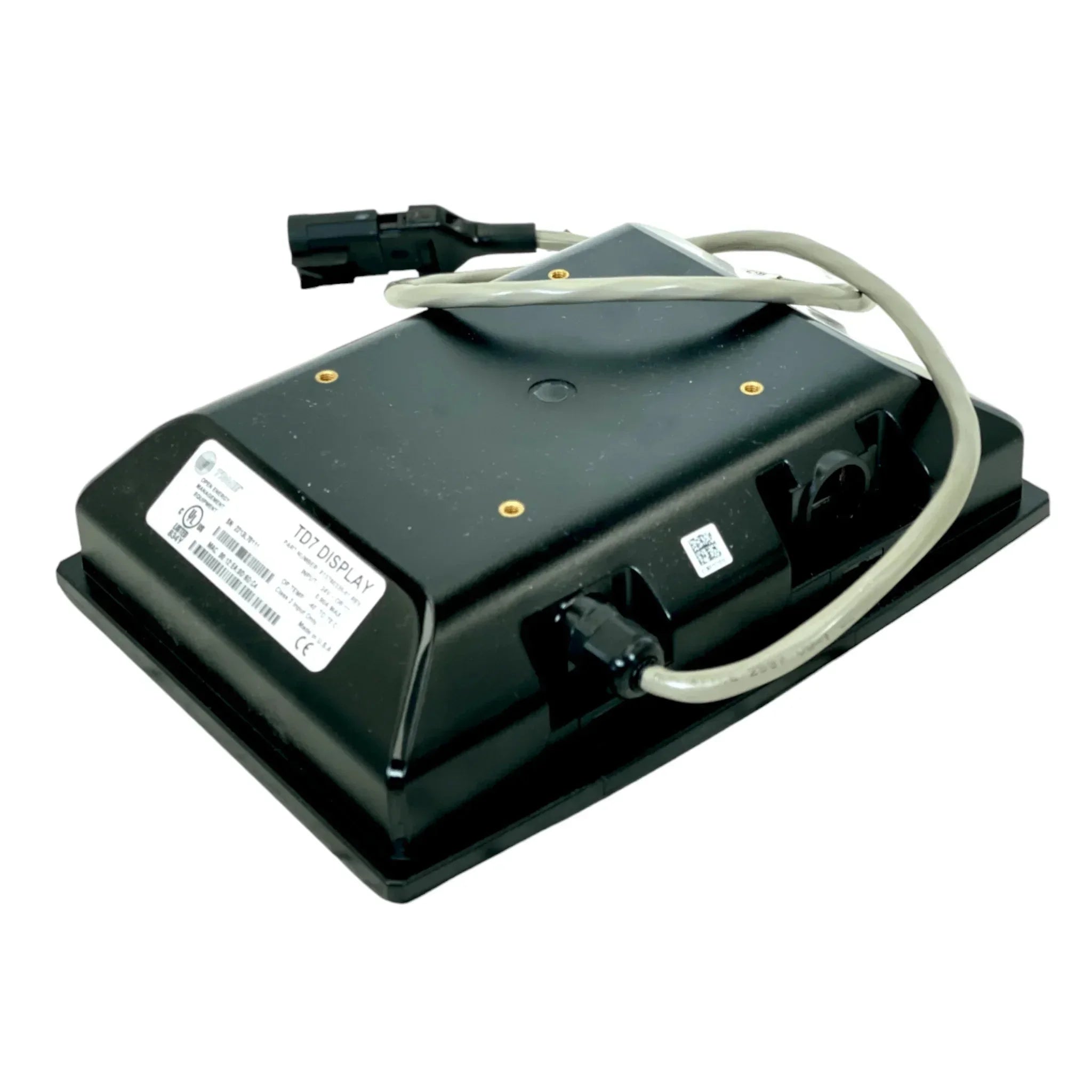 Mod02947 Oem Trane Td7 Display Module