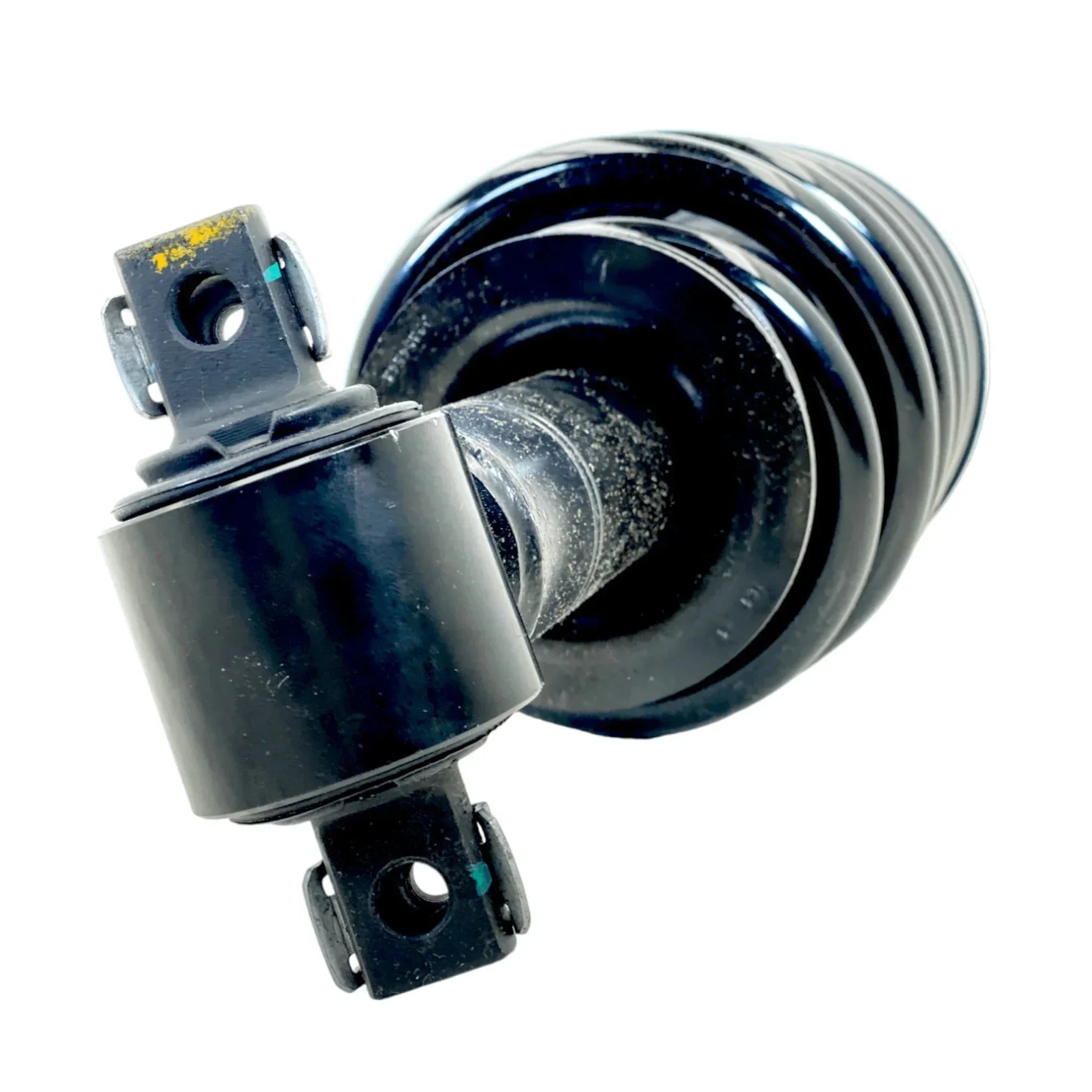 Mr-3568 Arnott Front Magnetic Struts With Springs