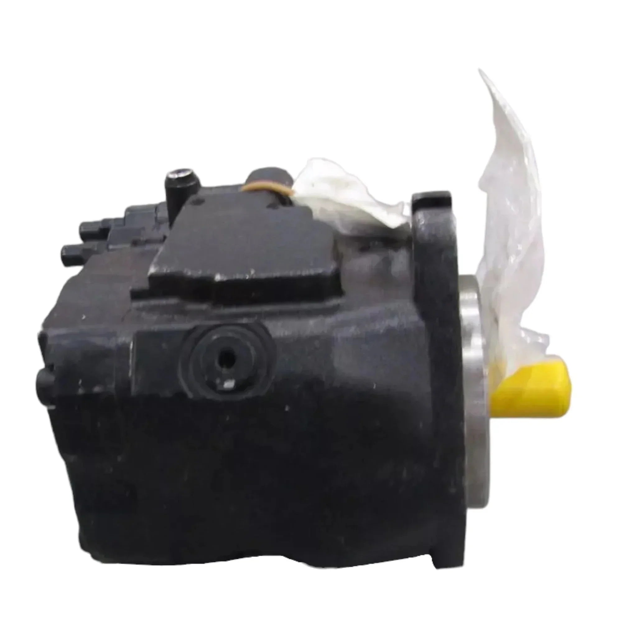 MVPD 30.45D Casappa Hydraulic Piston Pump