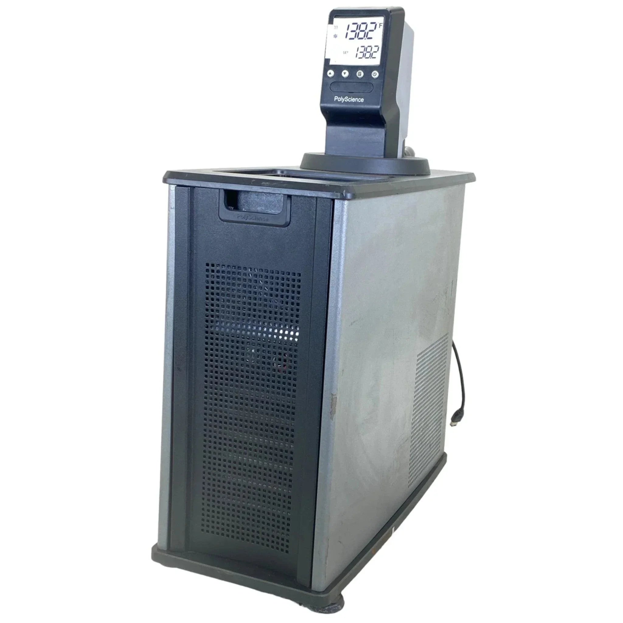 Mx07R-20-A11B Polyscience Refrigerated Circulator 1.85 Gal