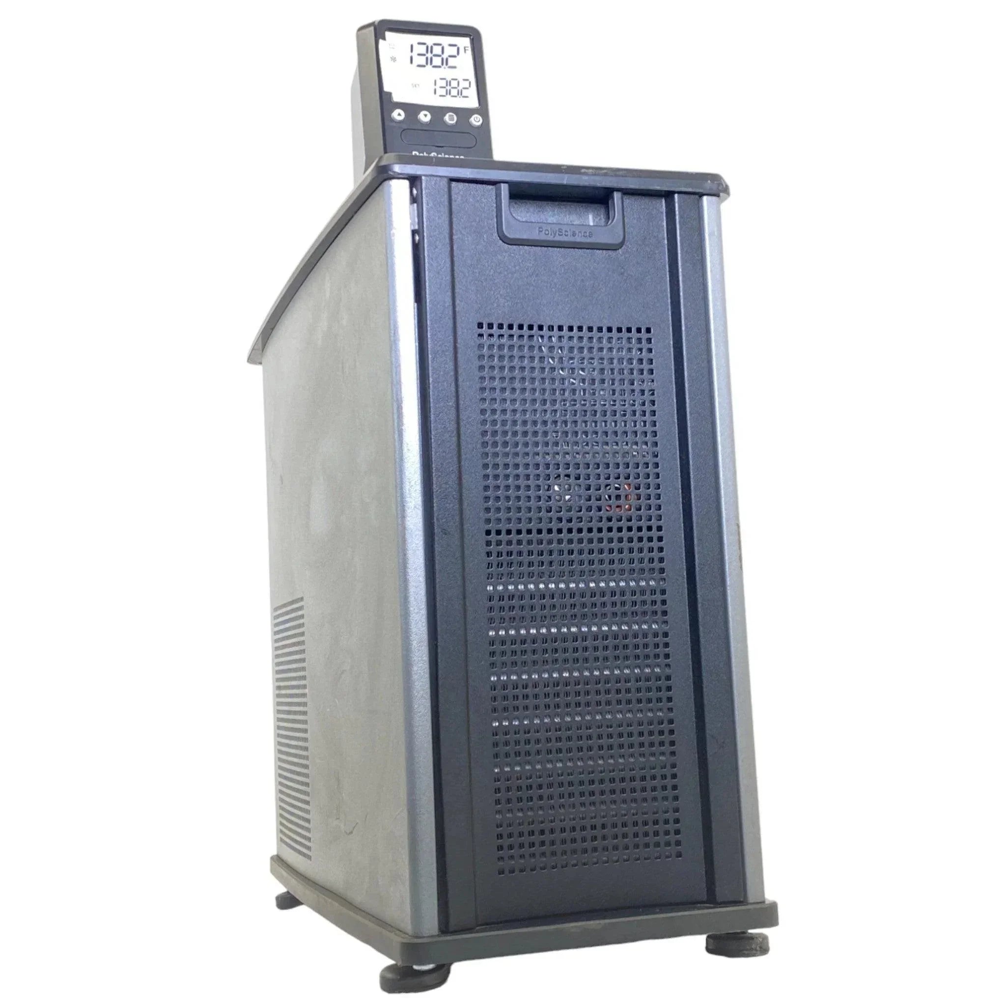 Mx07R-20-A11B Polyscience Refrigerated Circulator 1.85 Gal