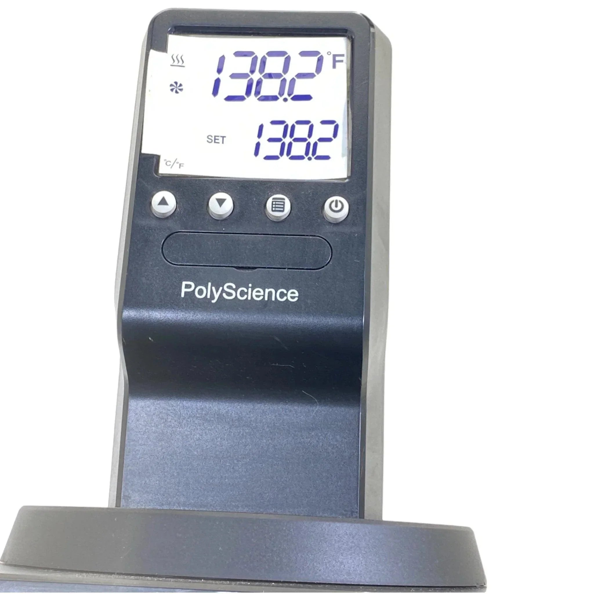 Mx07R-20-A11B Polyscience Refrigerated Circulator 1.85 Gal