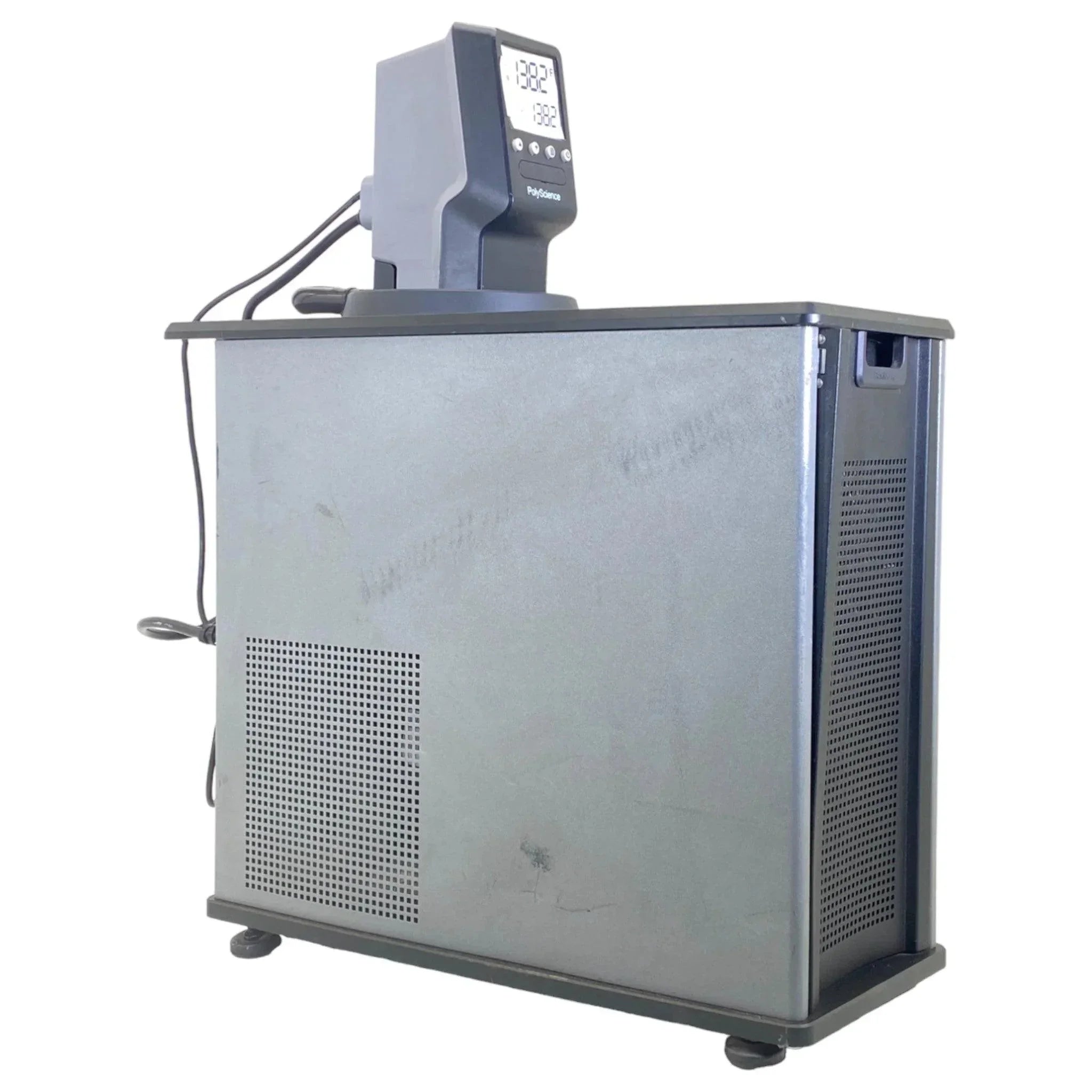 Mx07R-20-A11B Polyscience Refrigerated Circulator 1.85 Gal