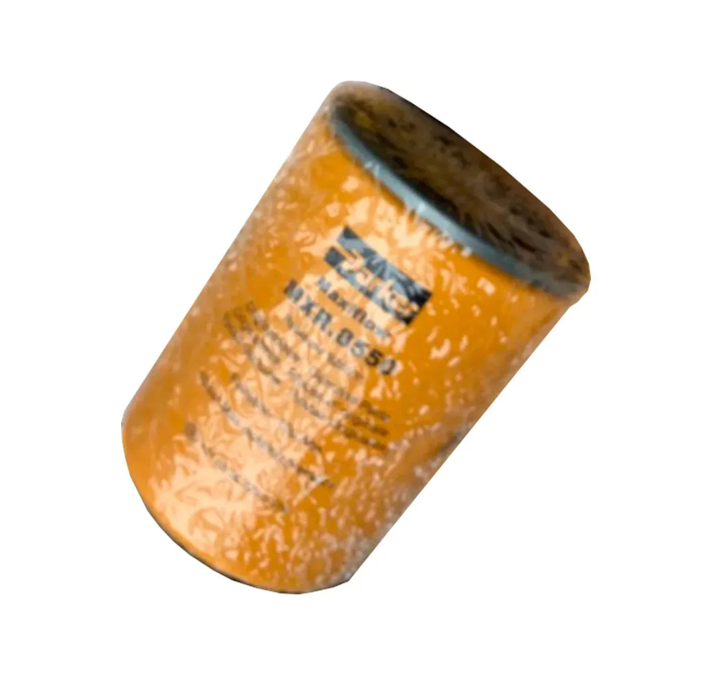 926501 Genuine Parker Hydraulic Filter Element