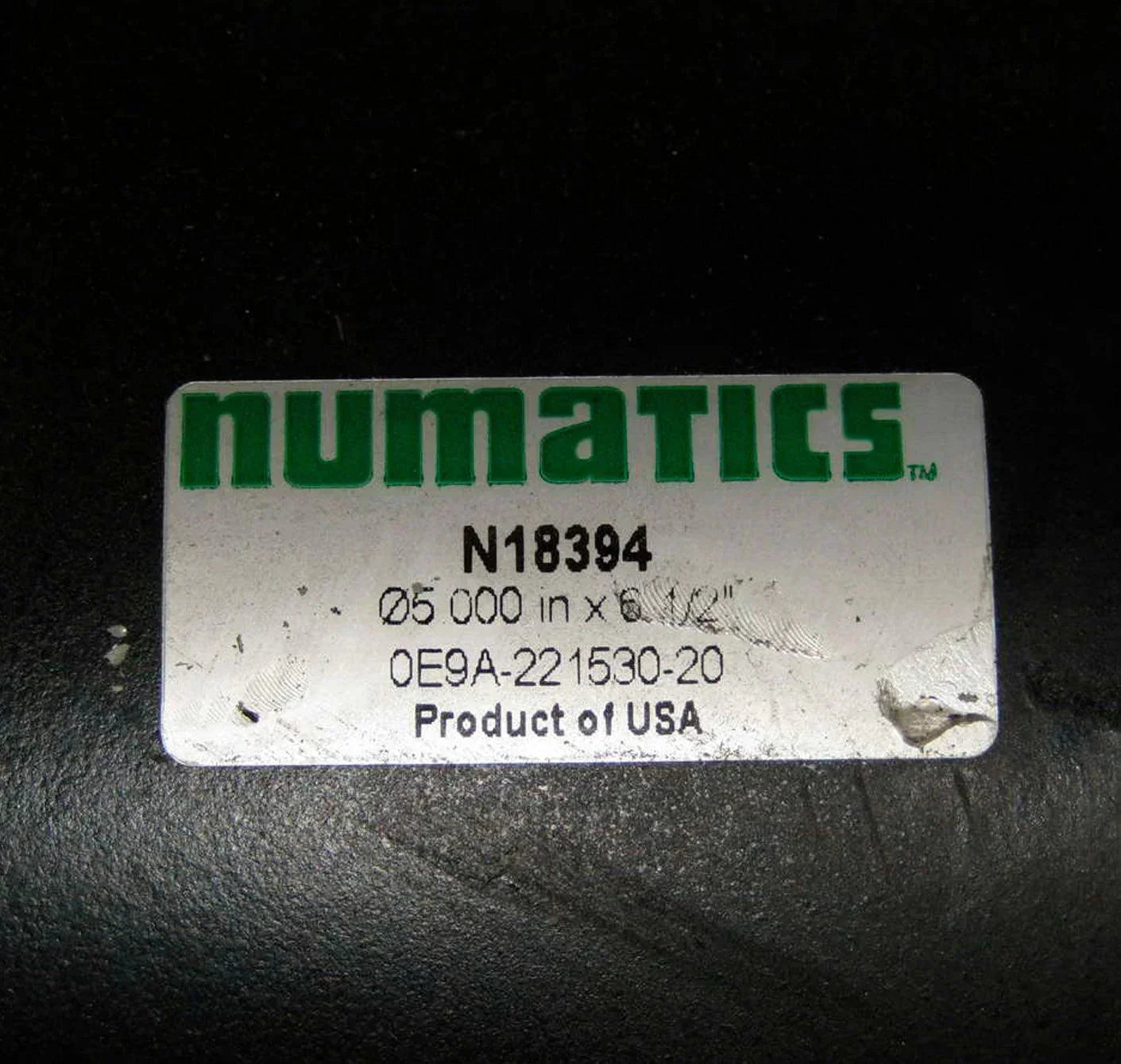 N18394 Davis Lug Type Knife Gate Valve