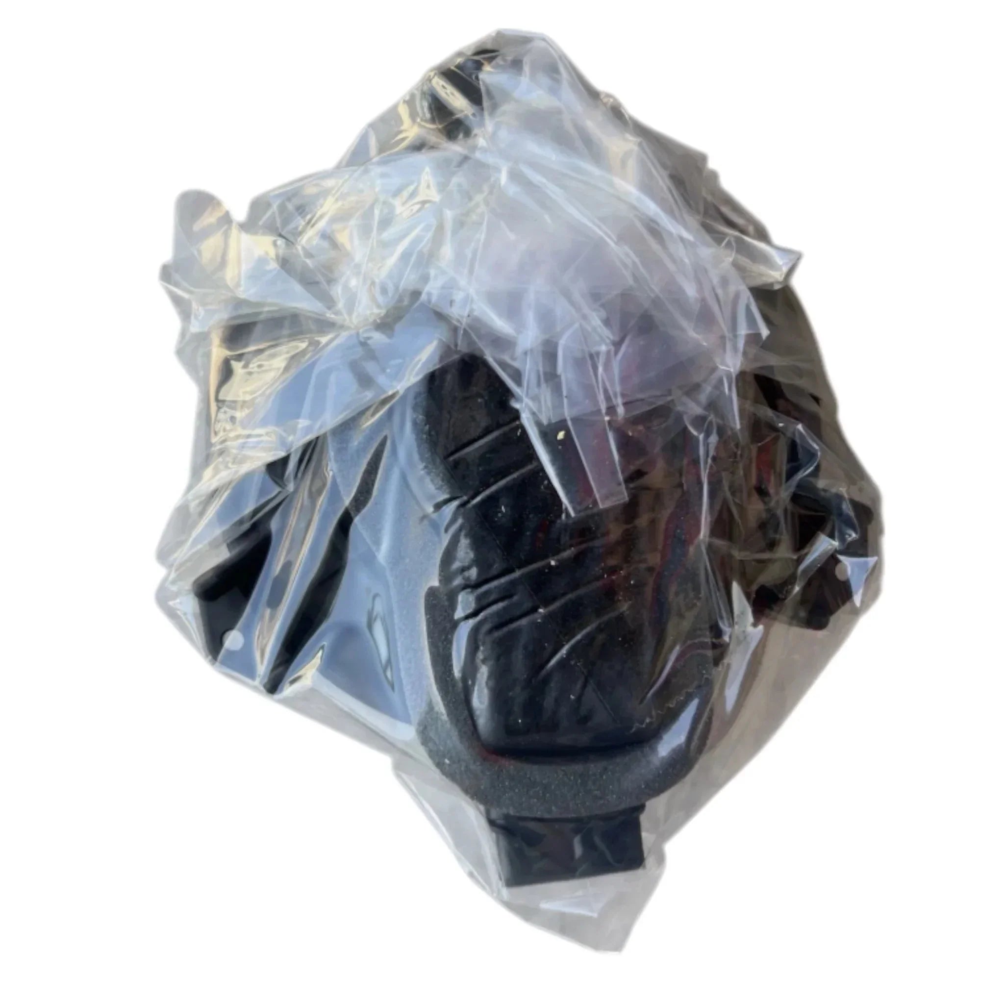 ND116340-8820 Komatsu Blower Motor
