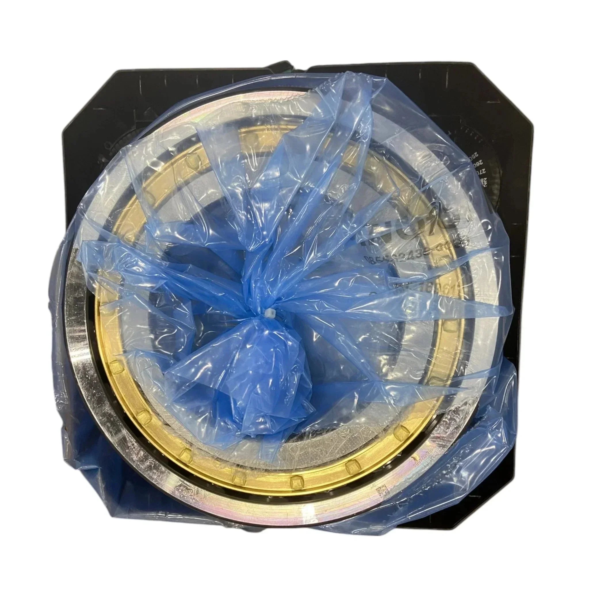 NJ2240-E-M1-C3 Genuine FAG Cylindrical Roller Bearing