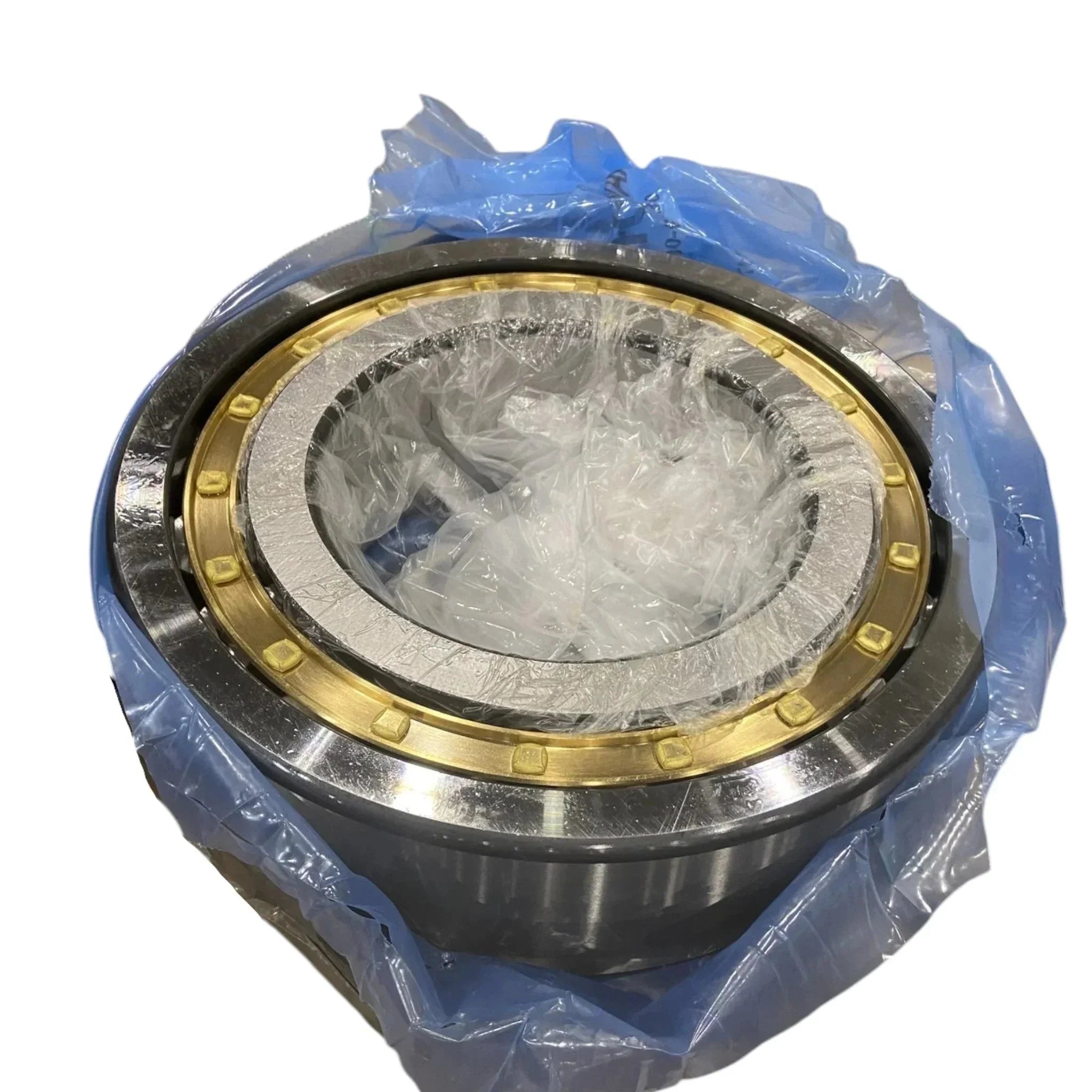 NJ2240-E-M1-C3 Genuine FAG Cylindrical Roller Bearing