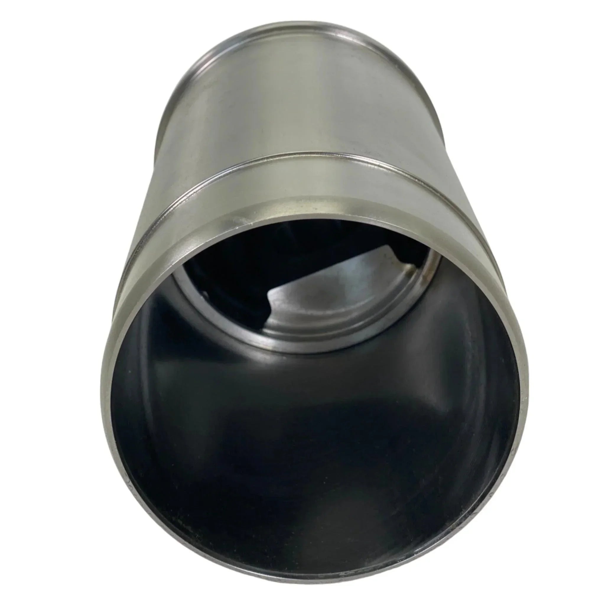 NRE60288 Genuine John Deere Piston Liner Kit