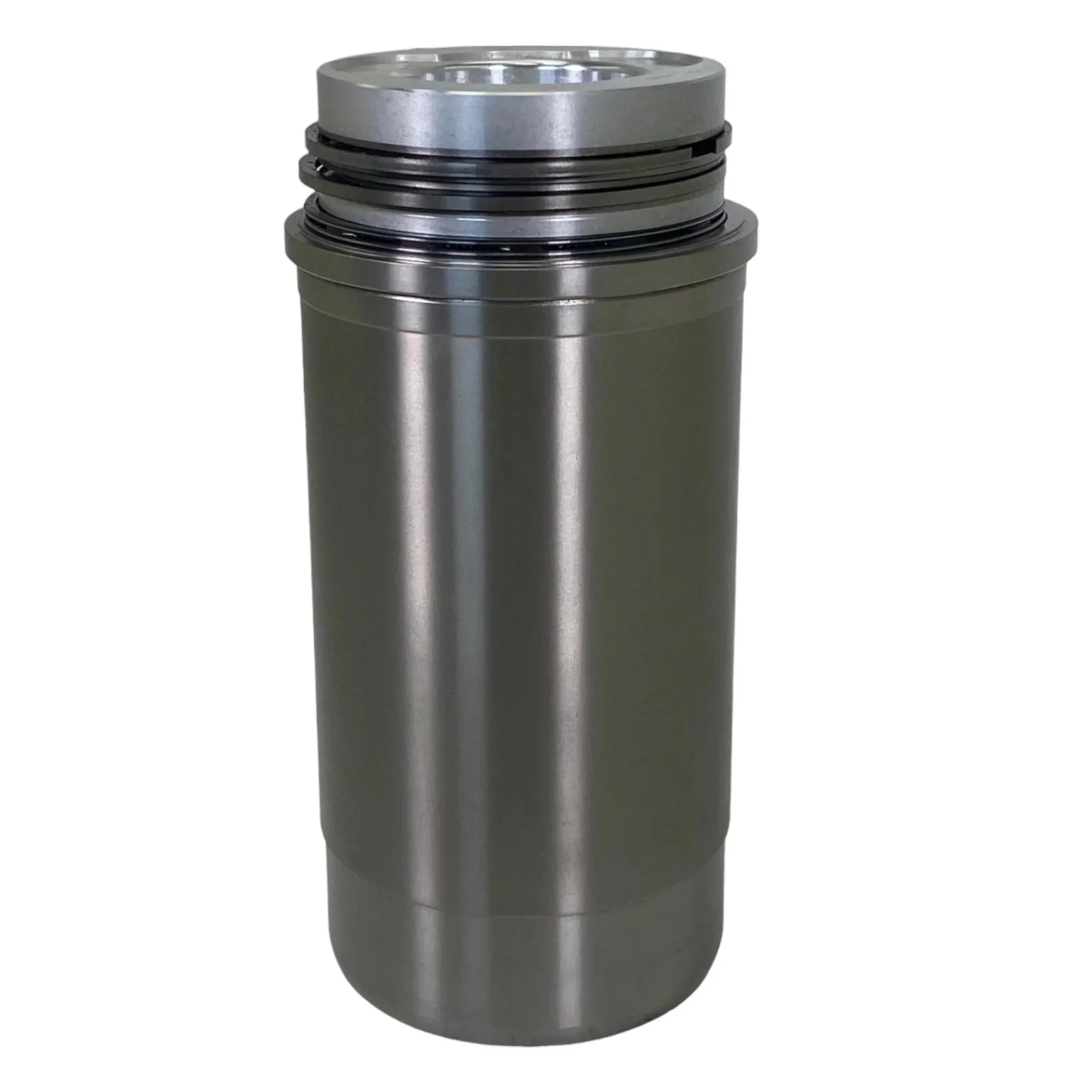NRE60288 Genuine John Deere Piston Liner Kit